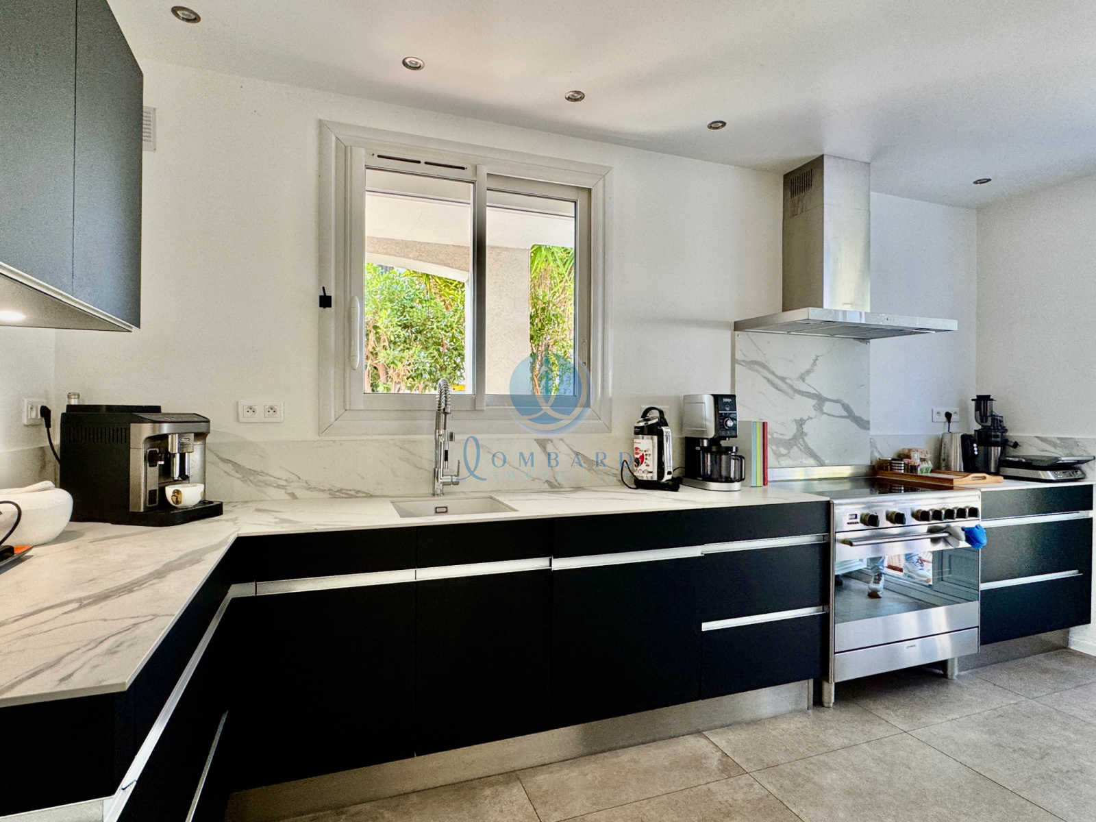 Image_, Maison, Fréjus, ref :1136