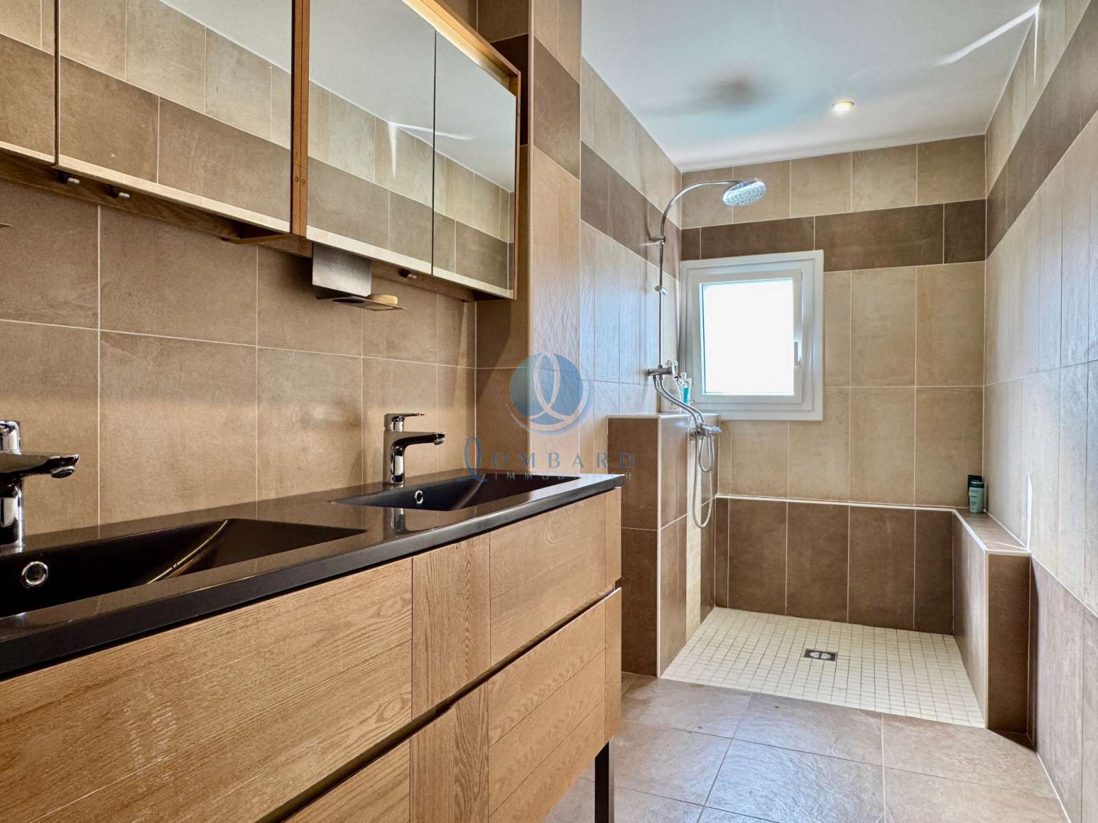 Image_, Maison, Fréjus, ref :1136