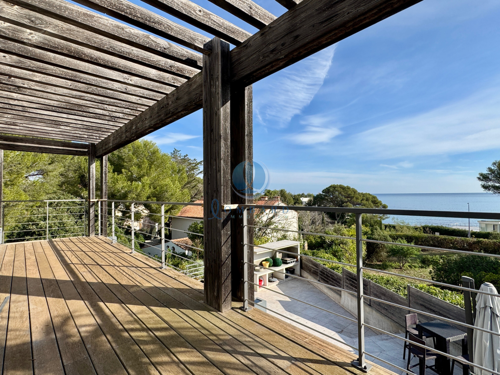 Image_, Maison, Fréjus, ref :1136