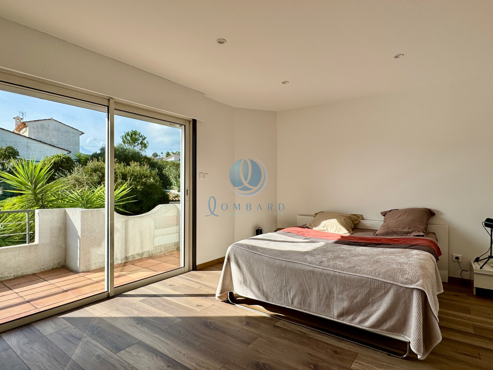 Image_, Maison, Fréjus, ref :1136