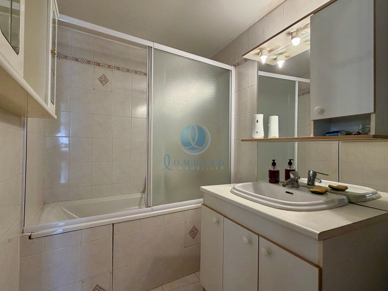 Image_, Appartement, Fréjus, ref :1154