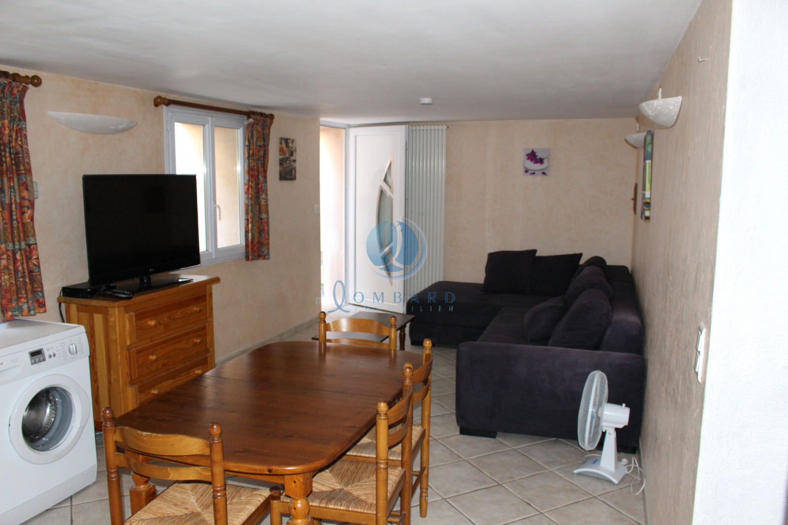 Image_, Local commercial, Fréjus, ref :958