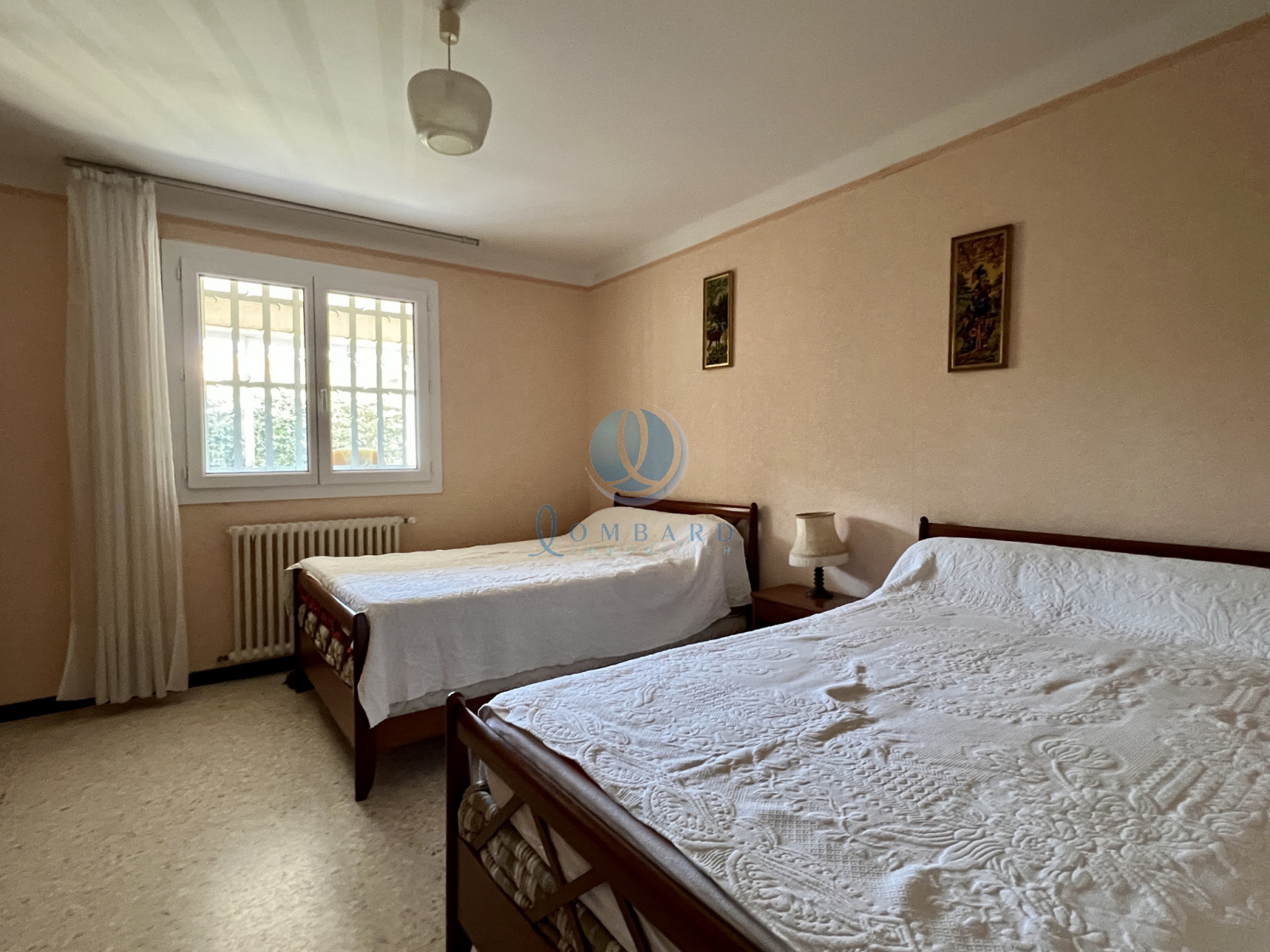 Image_, Maison, Saint-Raphaël, ref :1040