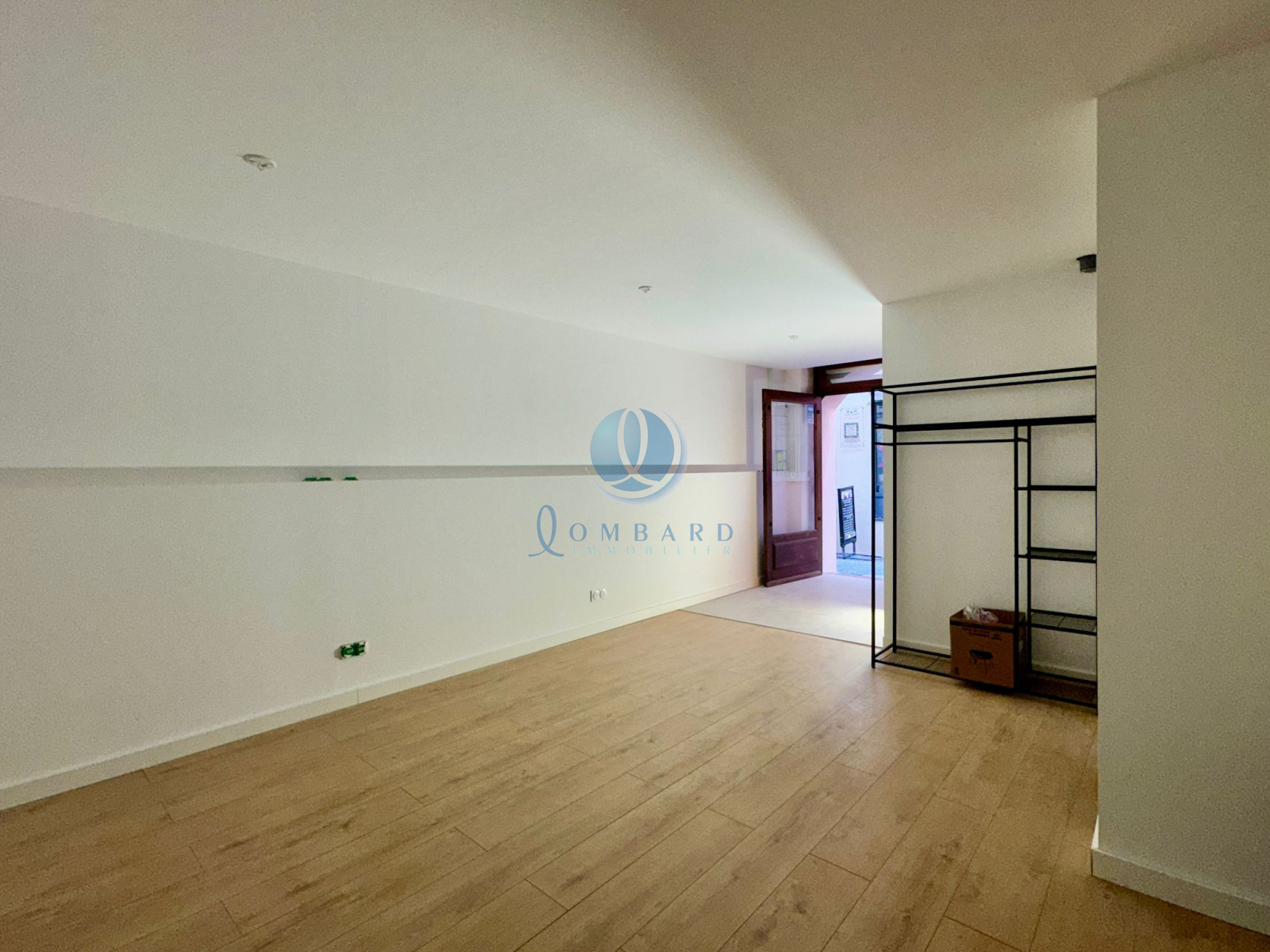 Image_, Local commercial, Fréjus, ref :1121L