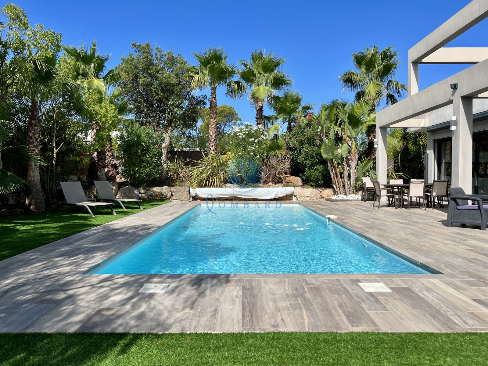 Image_, Maison, Fréjus, ref :1053