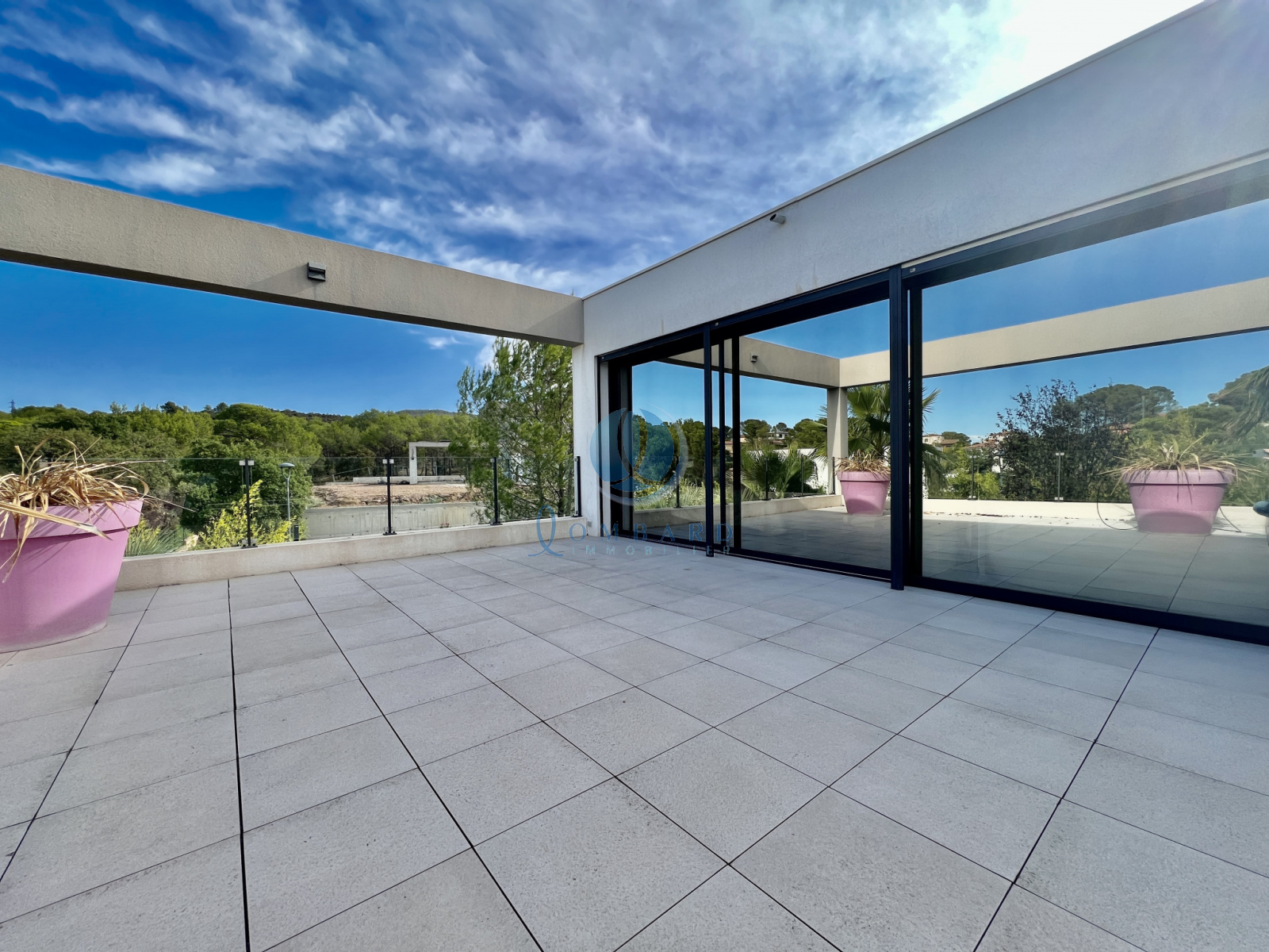 Image_, Maison, Fréjus, ref :1053