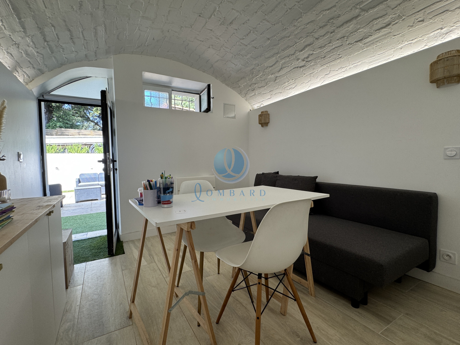 Image_, Maison, La Motte, ref :1122