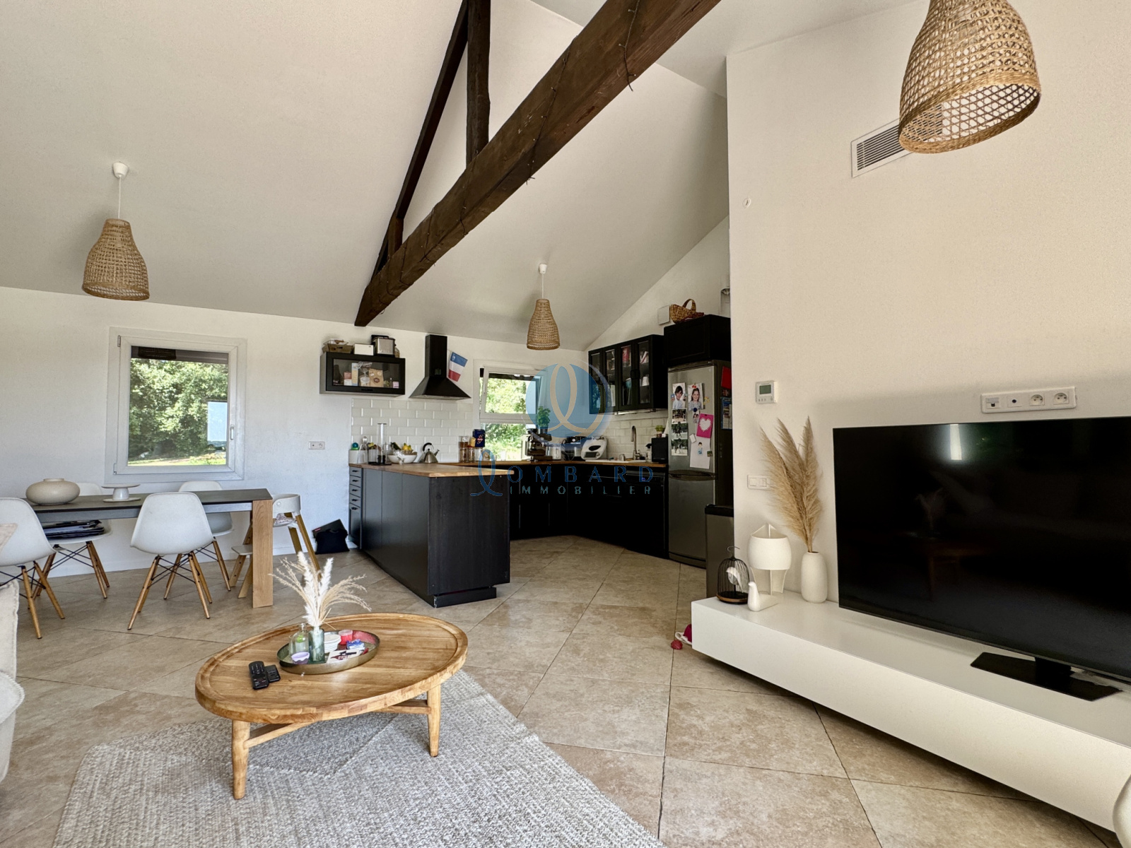 Image_, Maison, La Motte, ref :1122