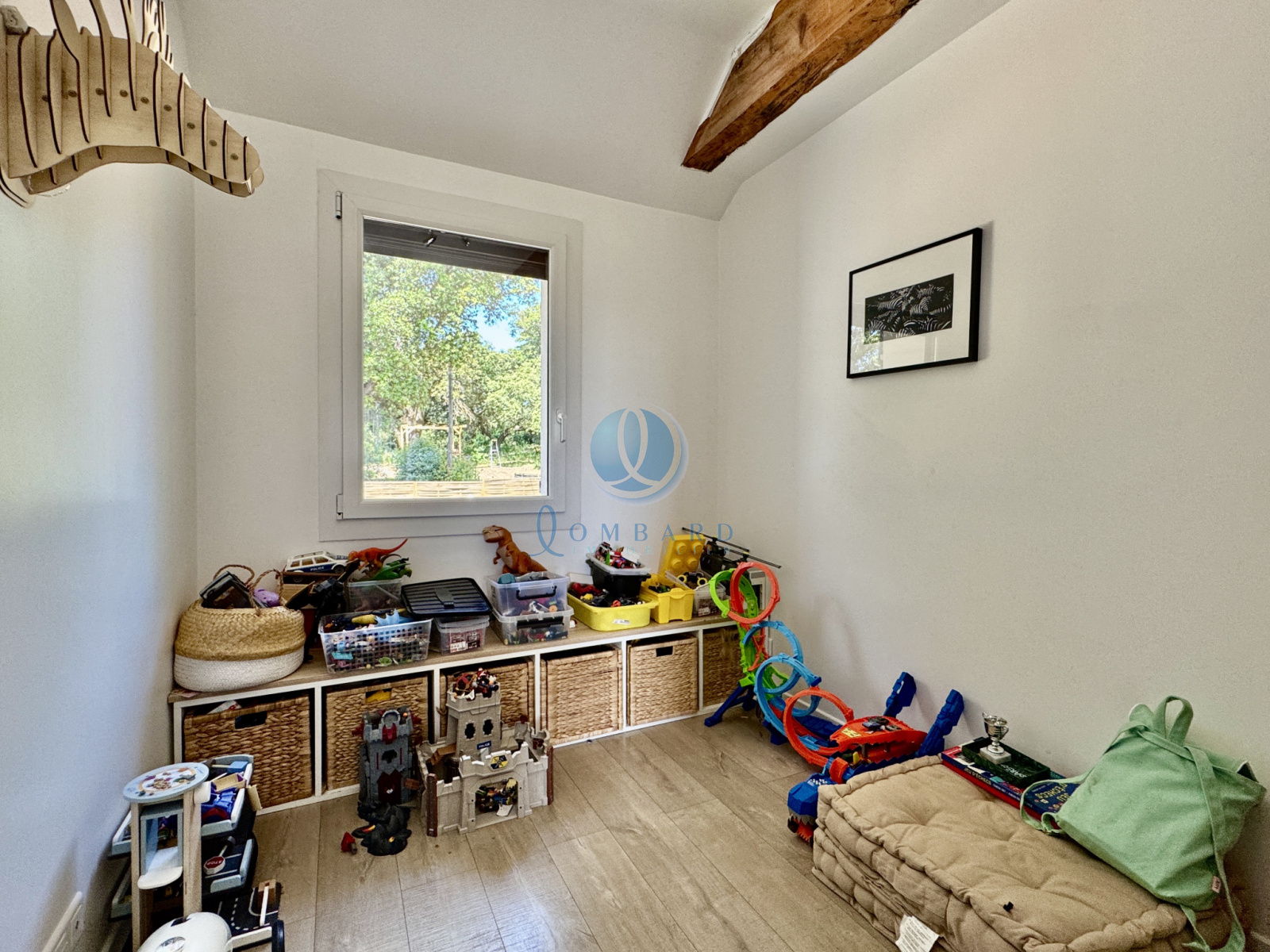 Image_, Maison, La Motte, ref :1122