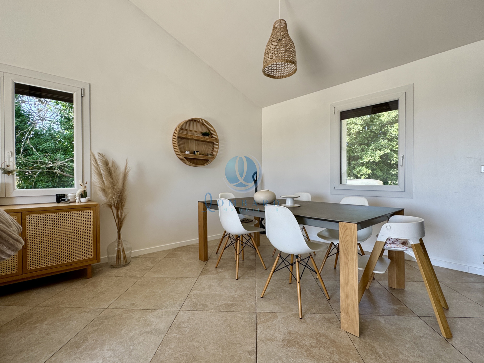 Image_, Maison, La Motte, ref :1122