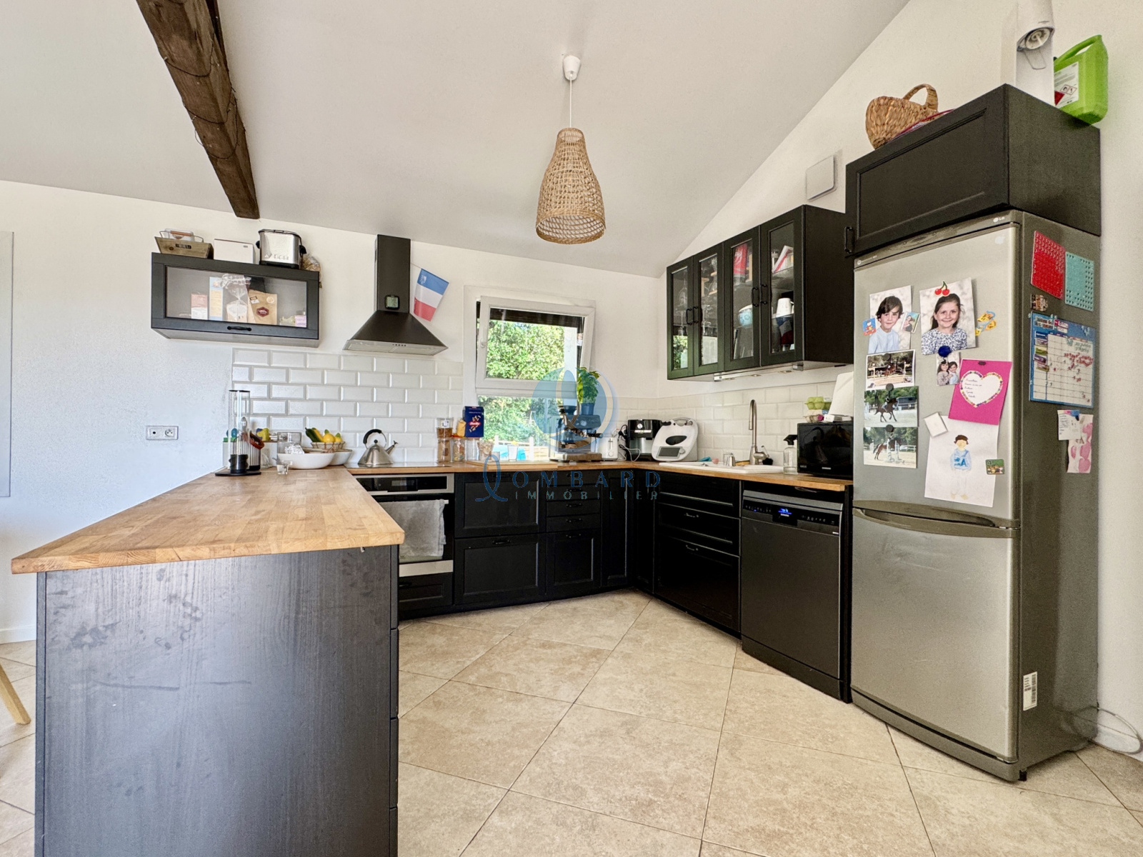 Image_, Maison, La Motte, ref :1122