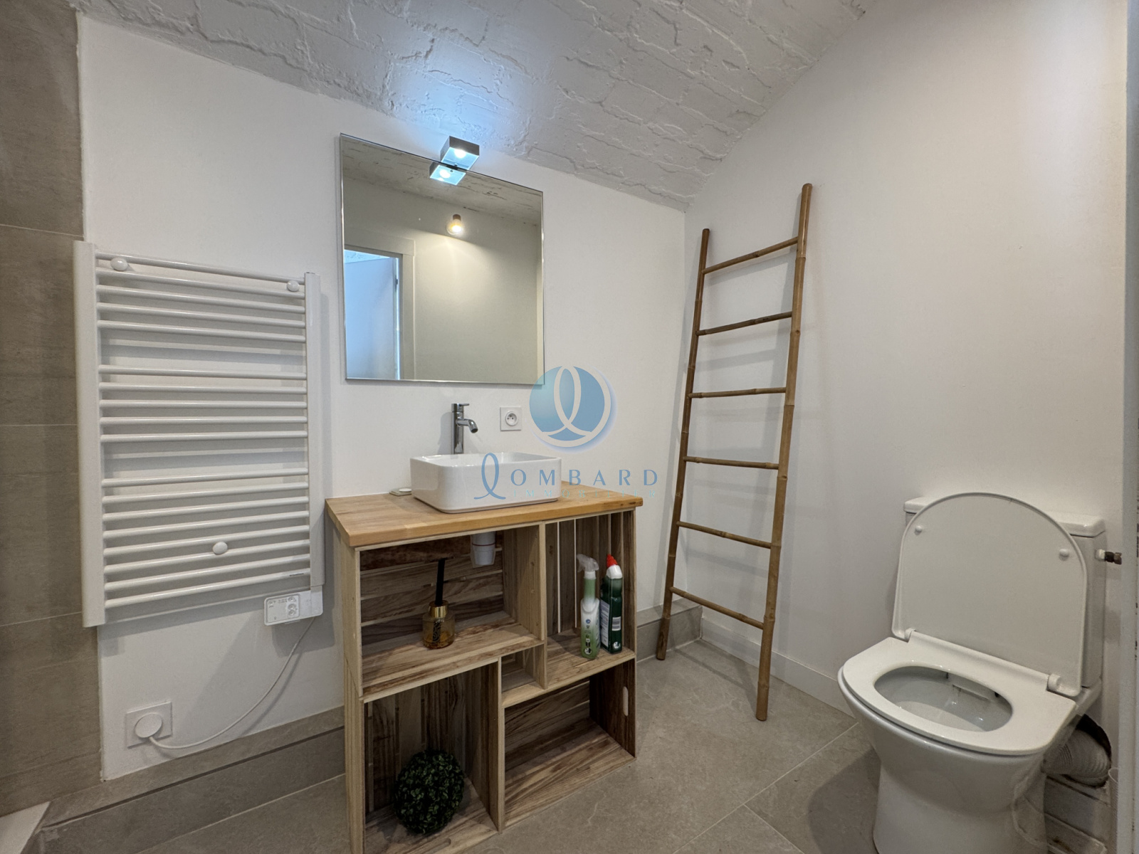 Image_, Maison, La Motte, ref :1122