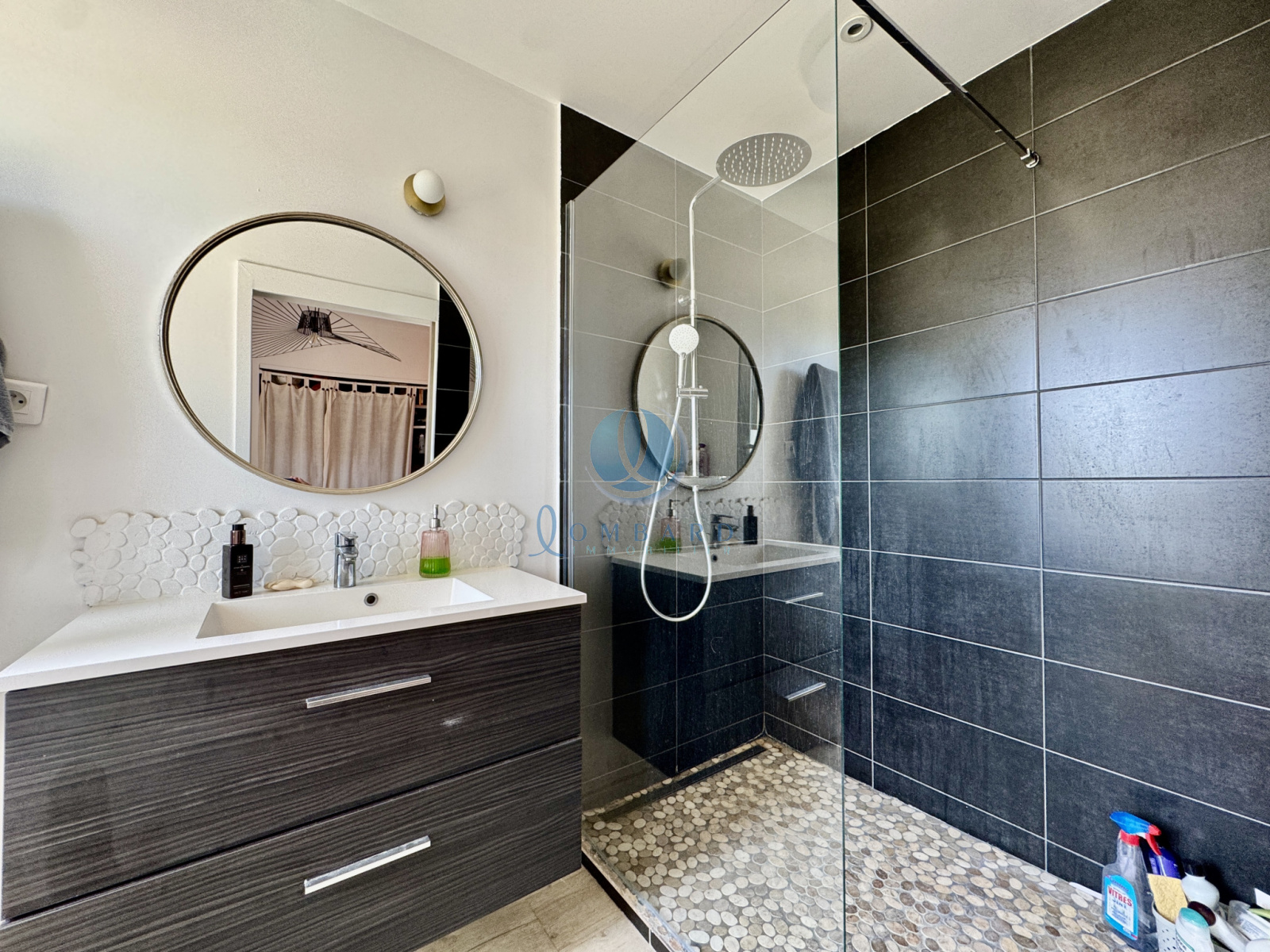 Image_, Maison, La Motte, ref :1122