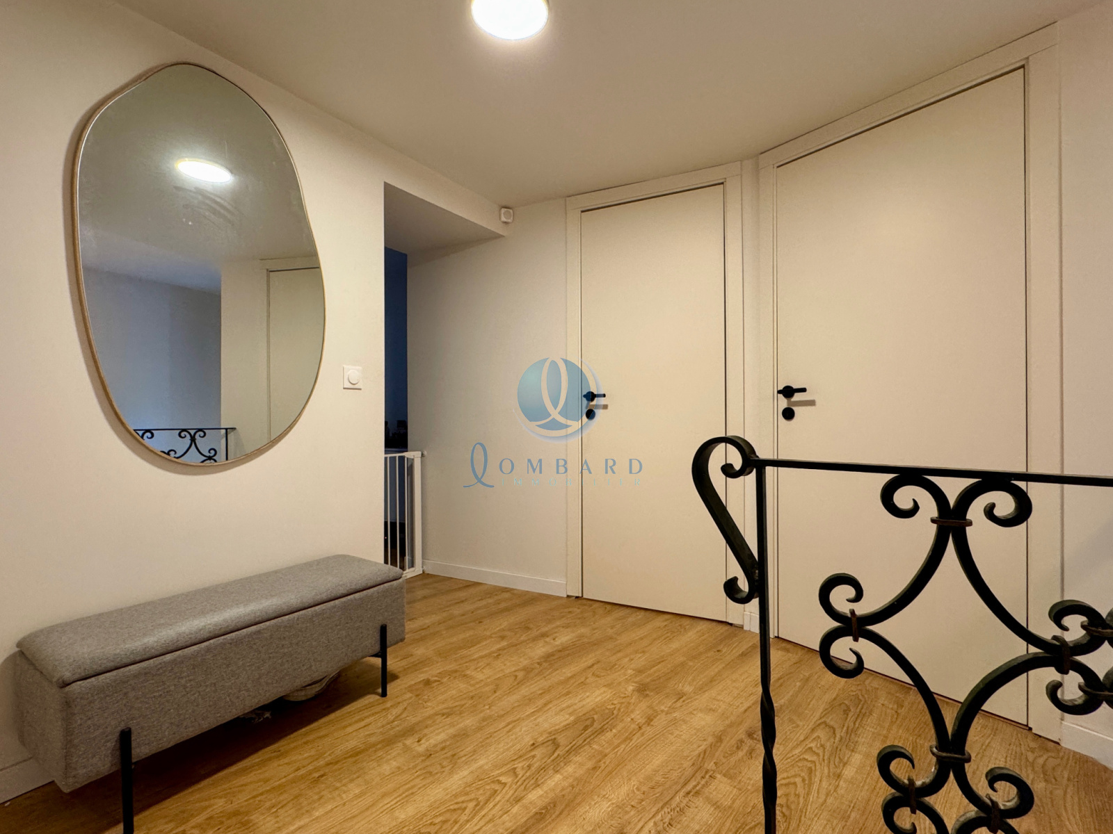 Image_, Appartement, Fréjus, ref :1141