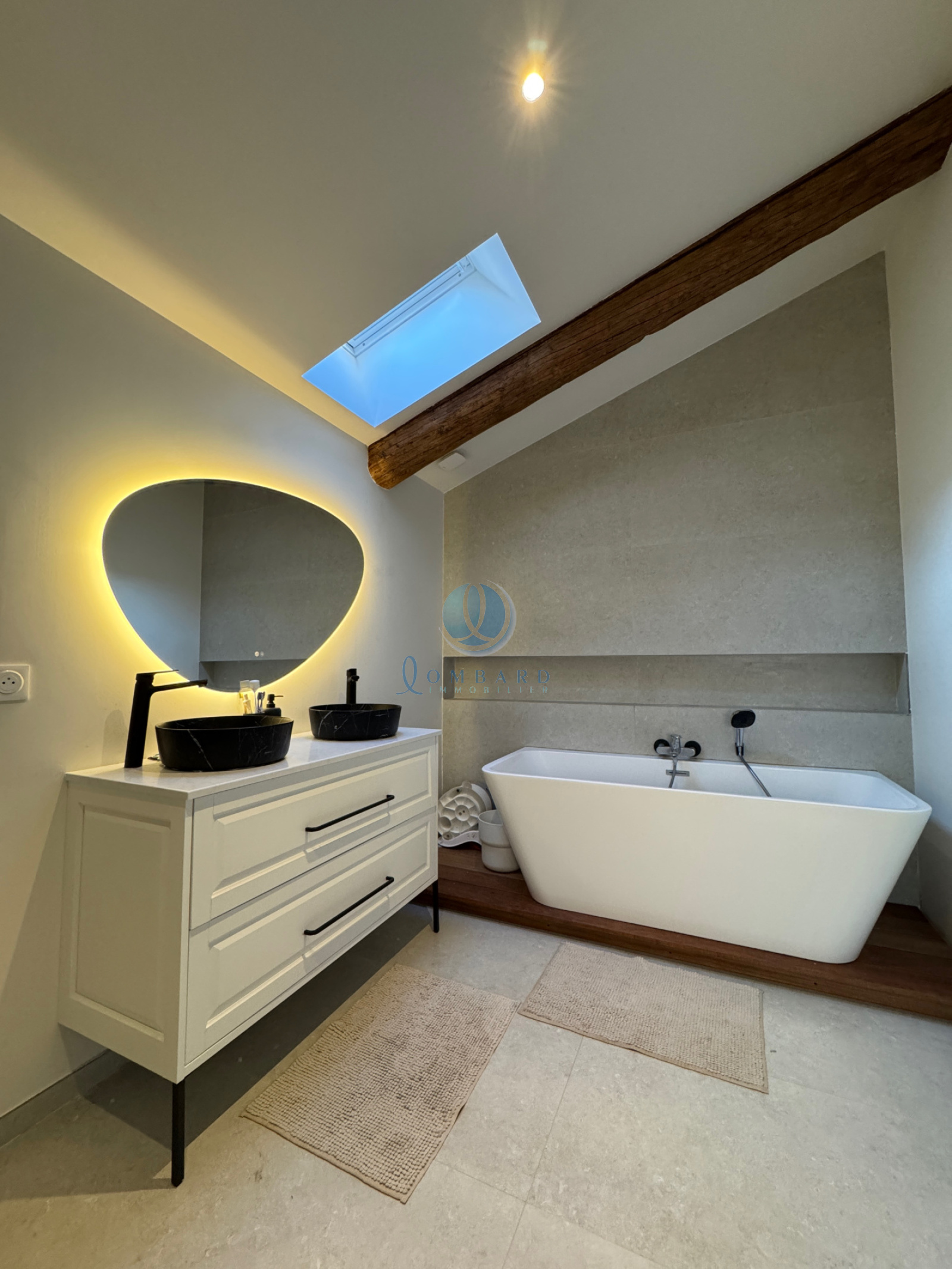 Image_, Appartement, Fréjus, ref :1141