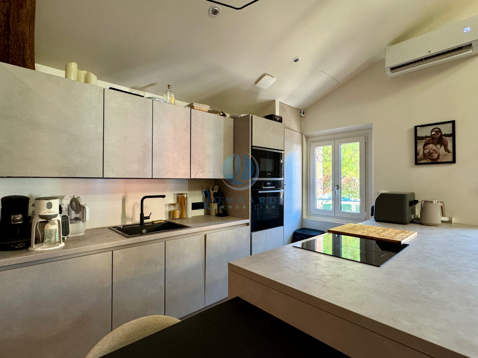 Image_, Appartement, Fréjus, ref :1141