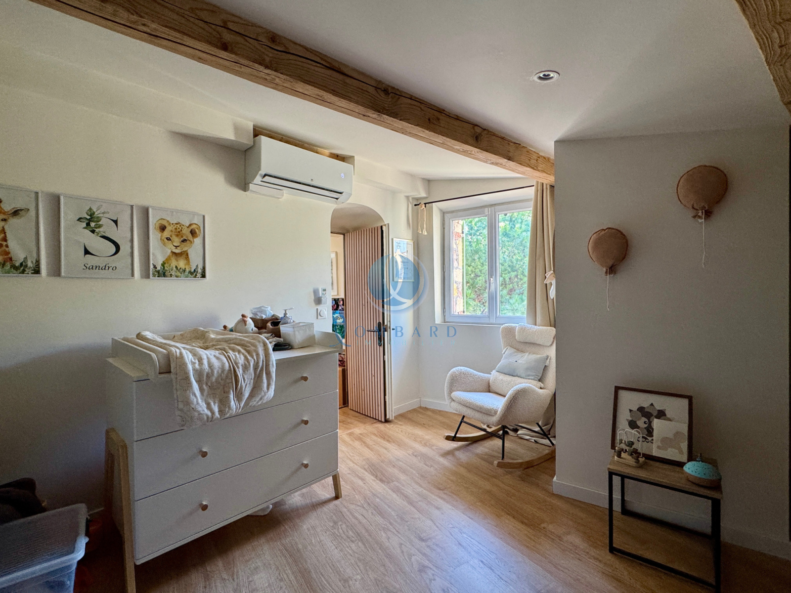 Image_, Appartement, Fréjus, ref :1141