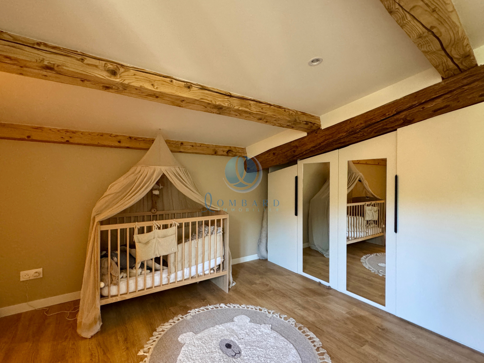 Image_, Appartement, Fréjus, ref :1141