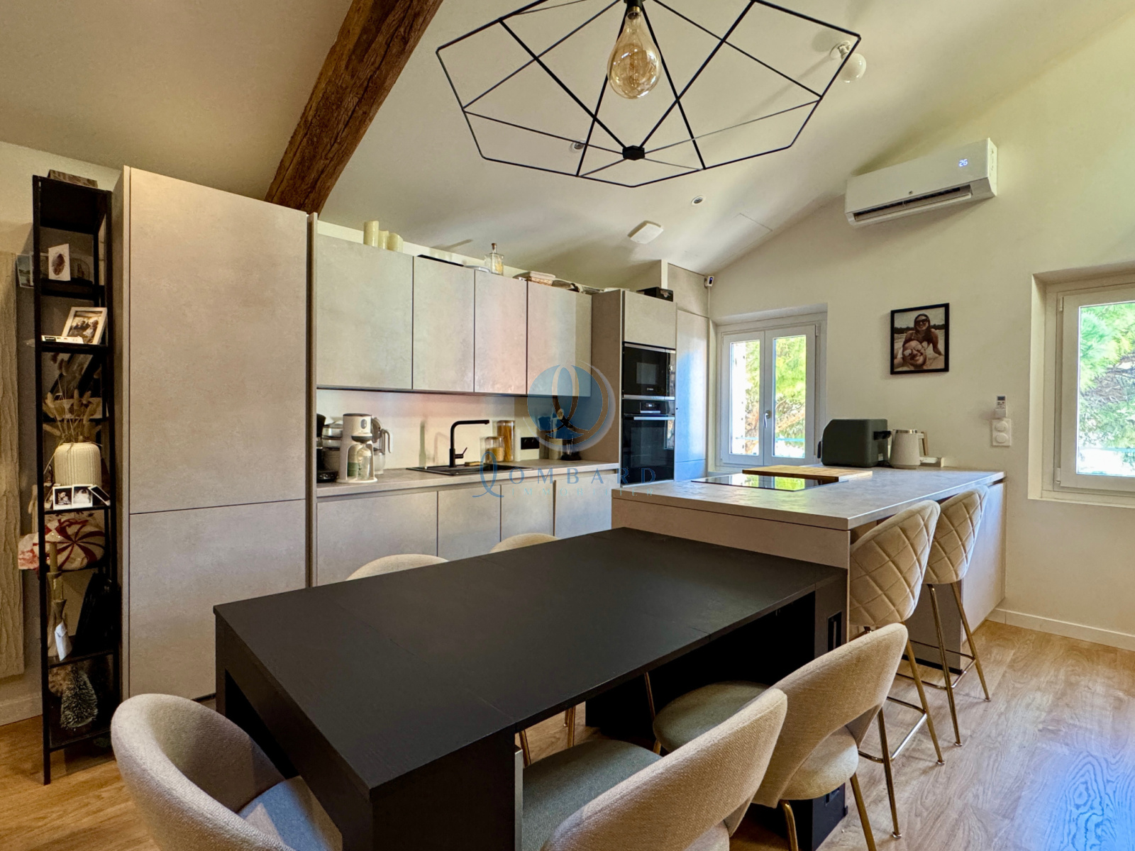 Image_, Appartement, Fréjus, ref :1141