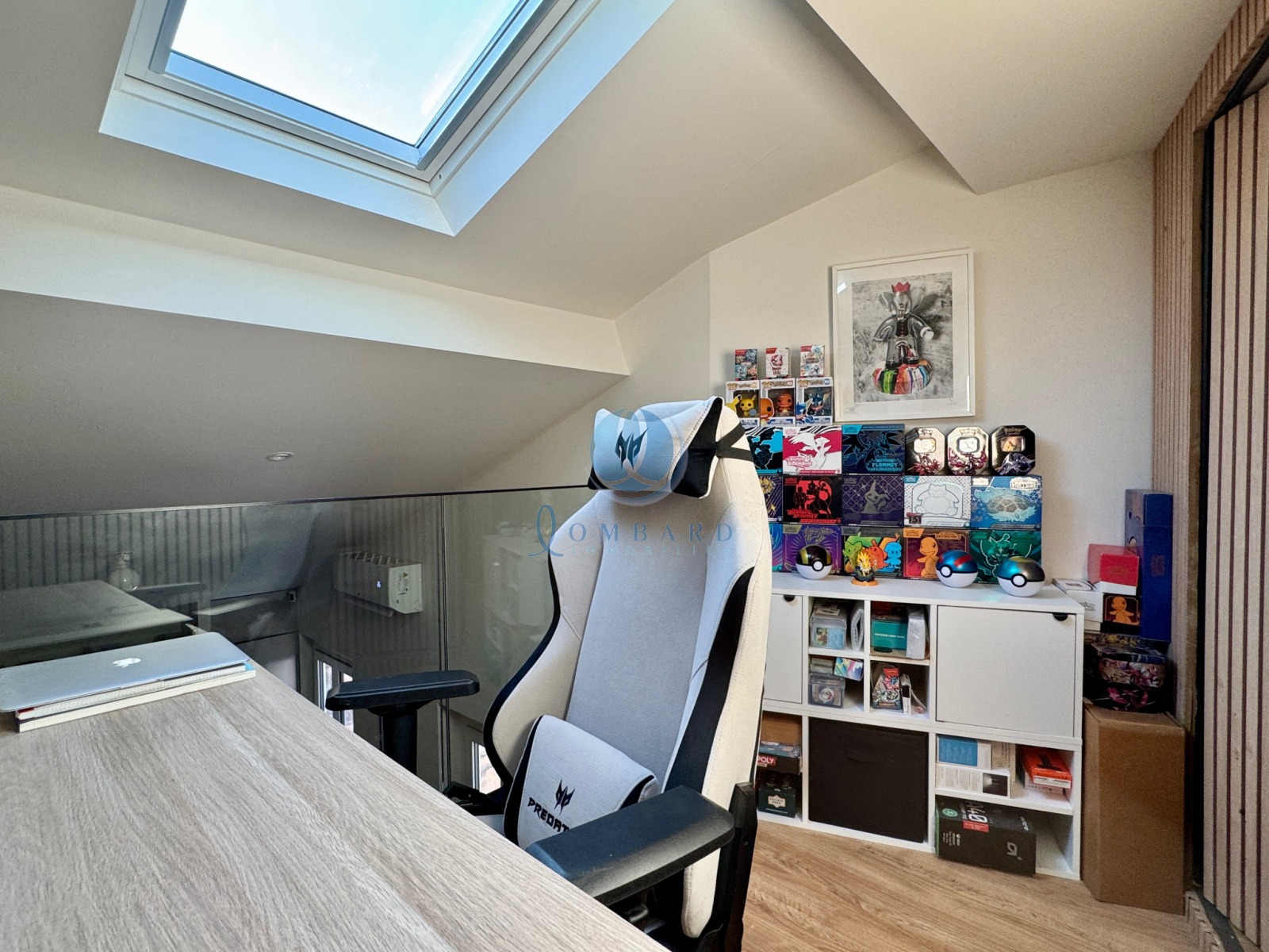 Image_, Appartement, Fréjus, ref :1141