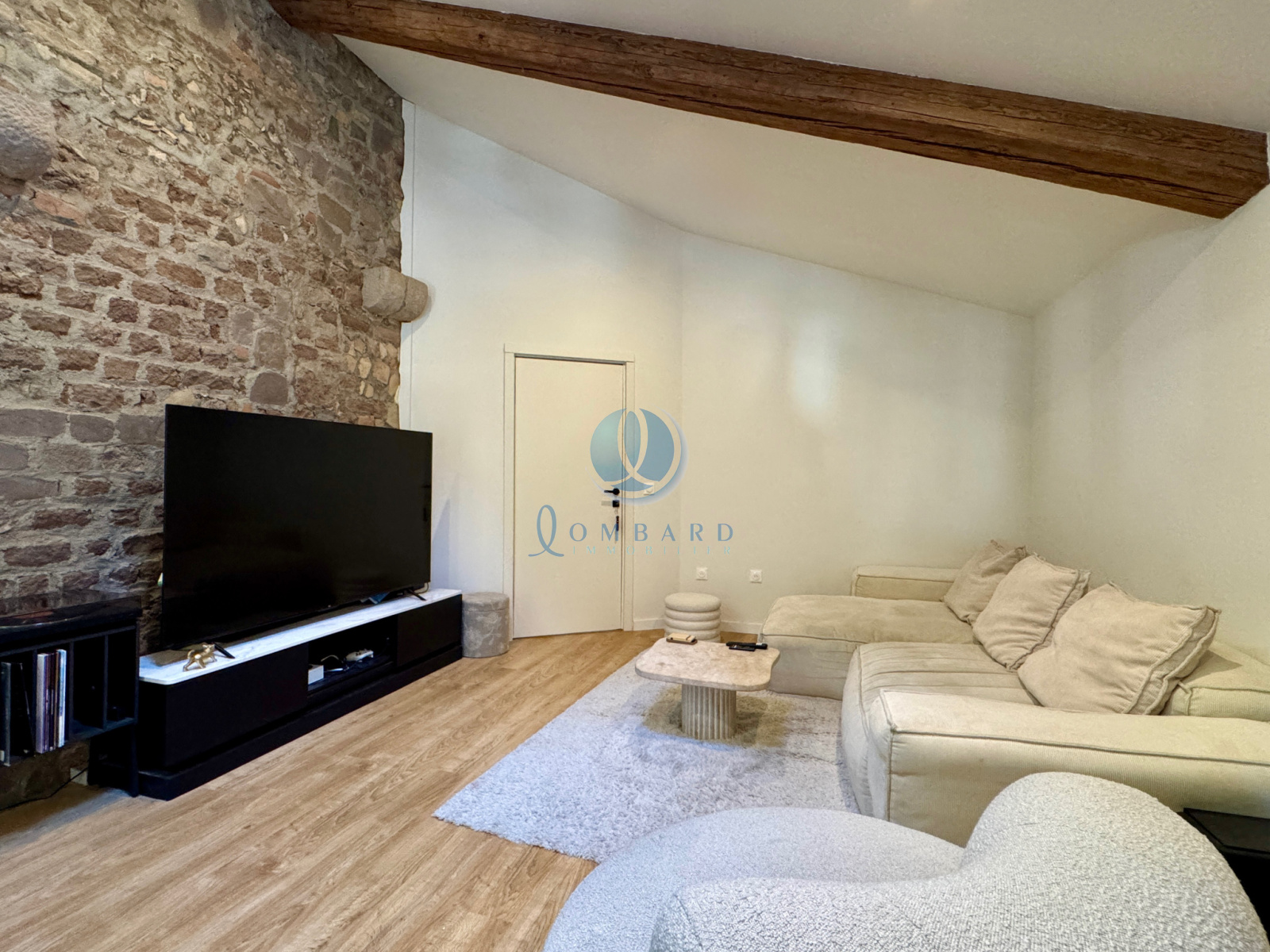 Image_, Appartement, Fréjus, ref :1141