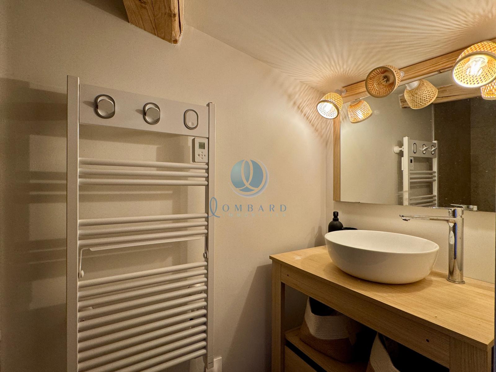 Image_, Appartement, Fréjus, ref :1141