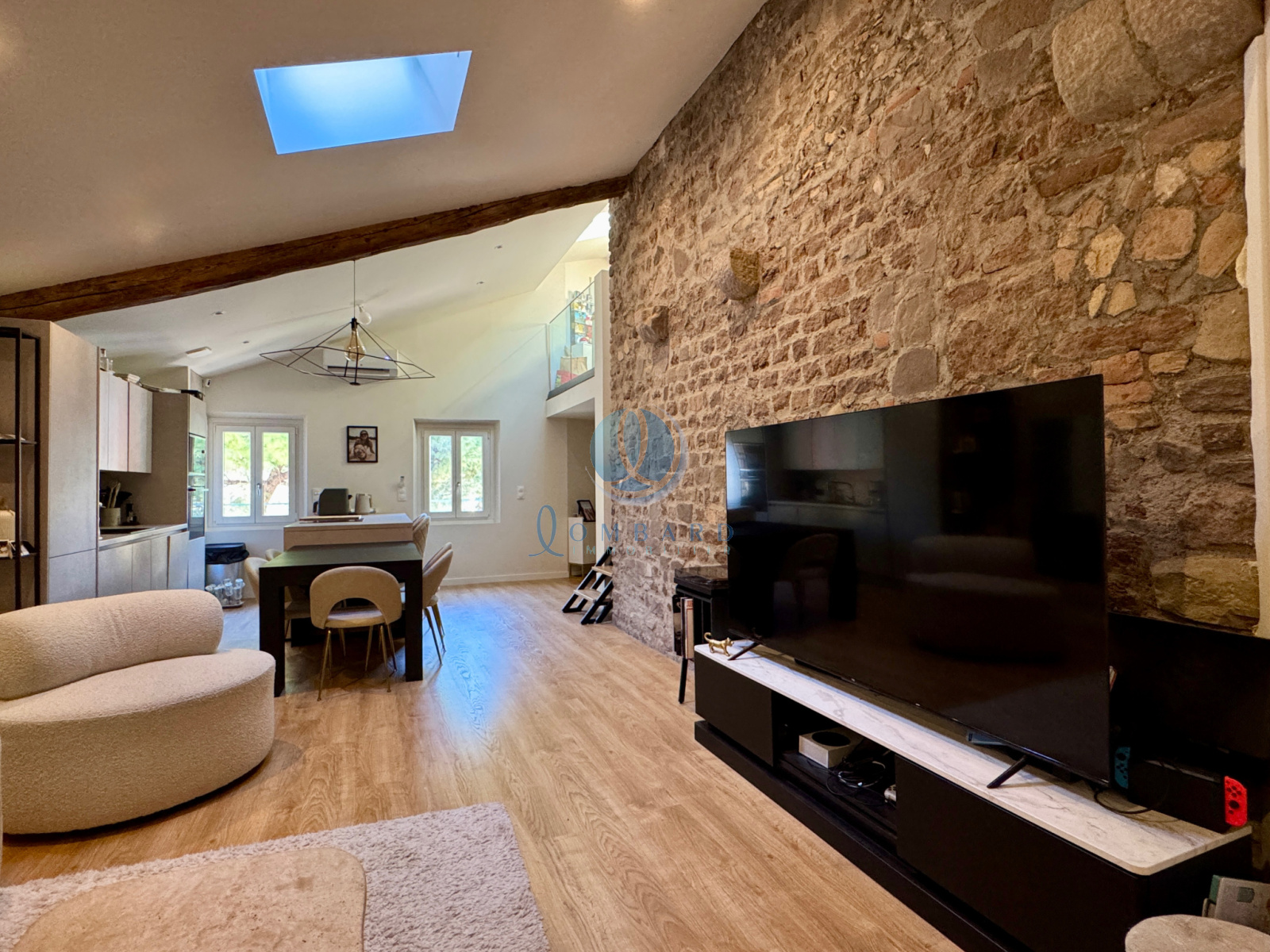 Image_, Appartement, Fréjus, ref :1141