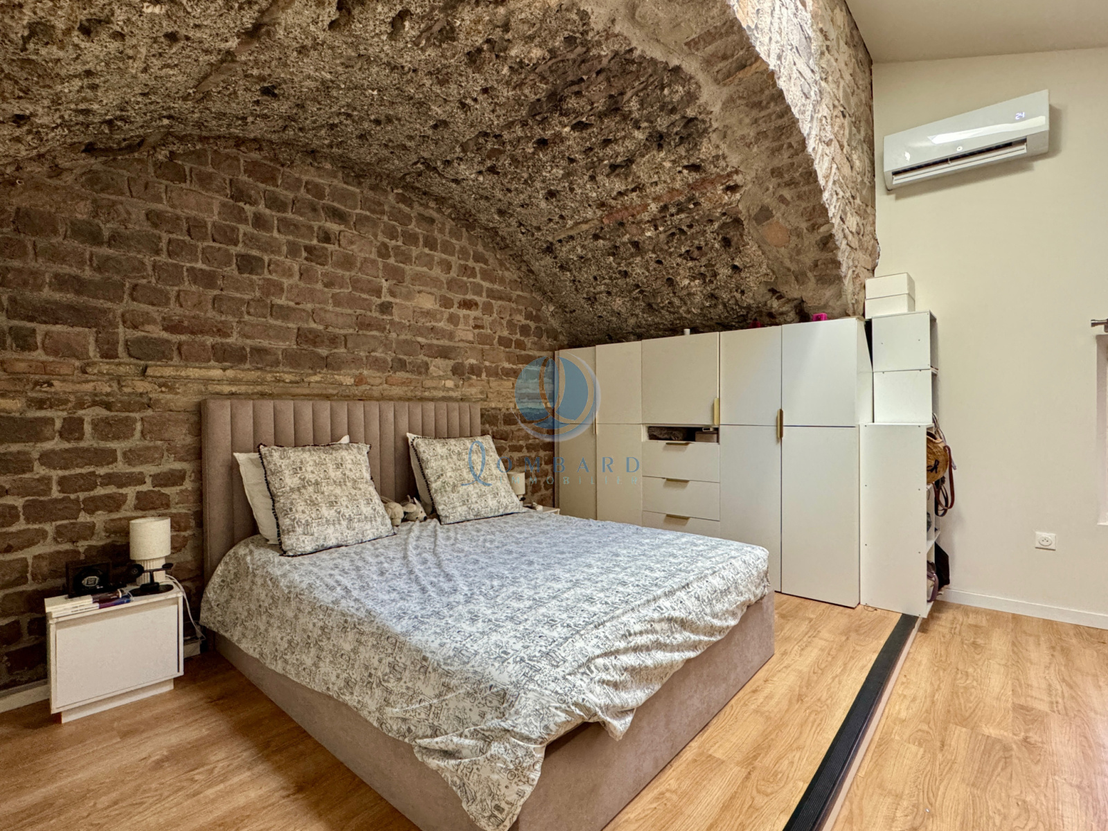 Image_, Appartement, Fréjus, ref :1141