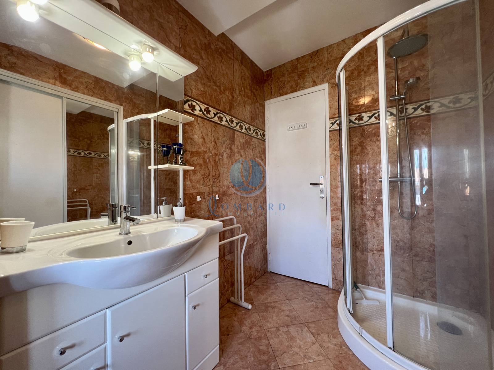 Image_, Appartement, Fréjus, ref :1042