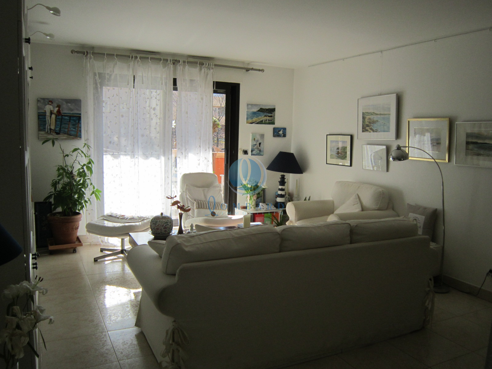 Image_, Appartement, Saint-Raphaël, ref :FAVAP1080006477