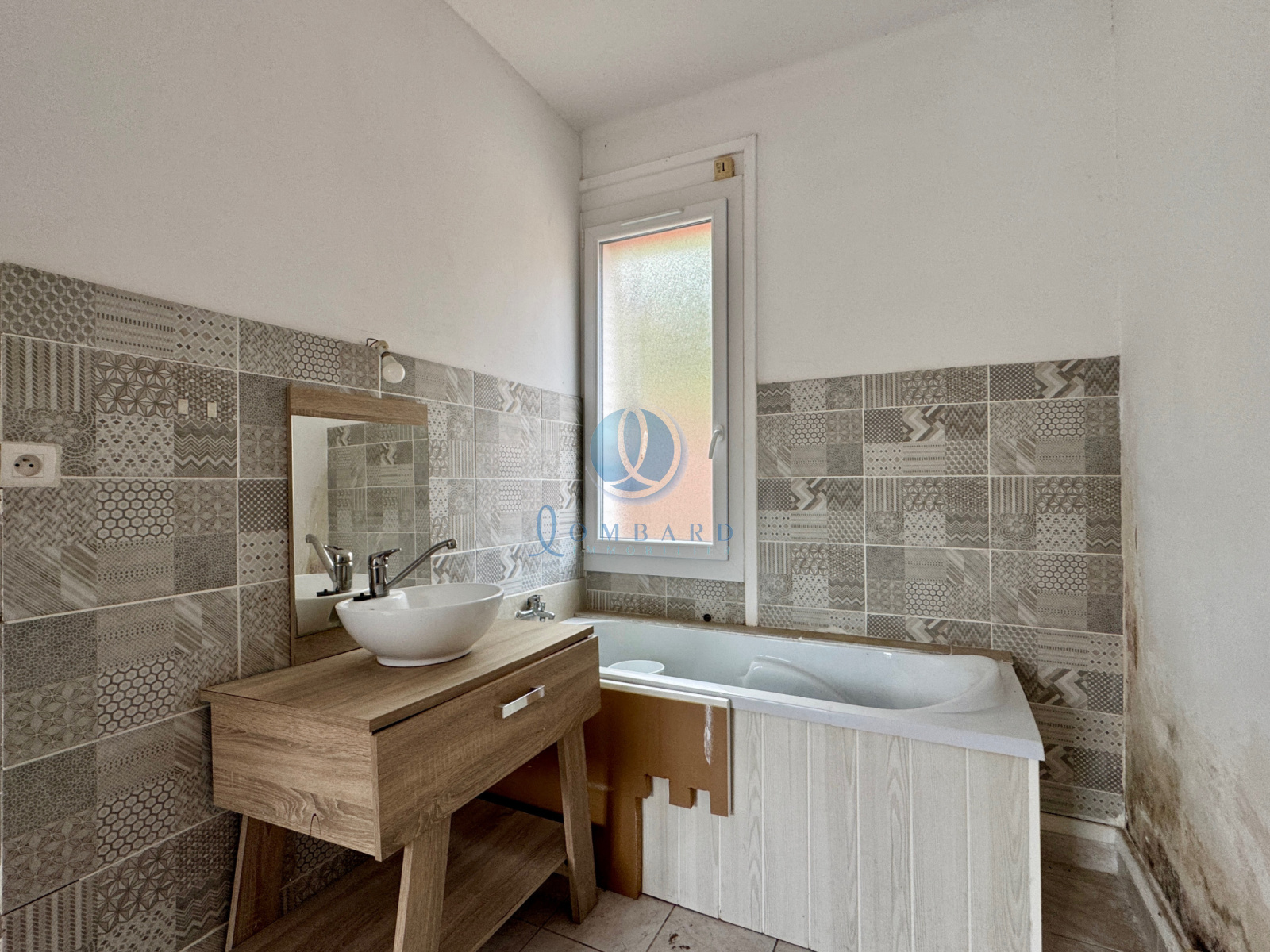 Image_, Appartement, Fréjus, ref :1135