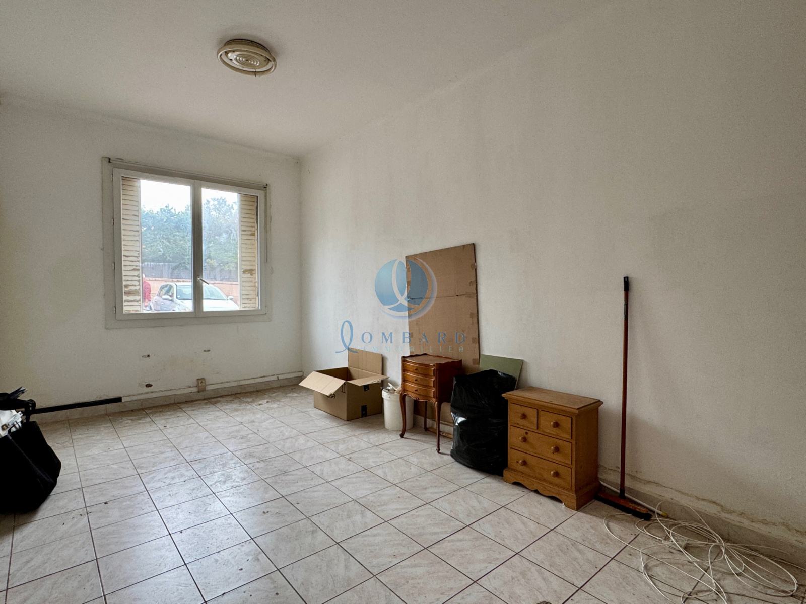 Image_, Appartement, Fréjus, ref :1135