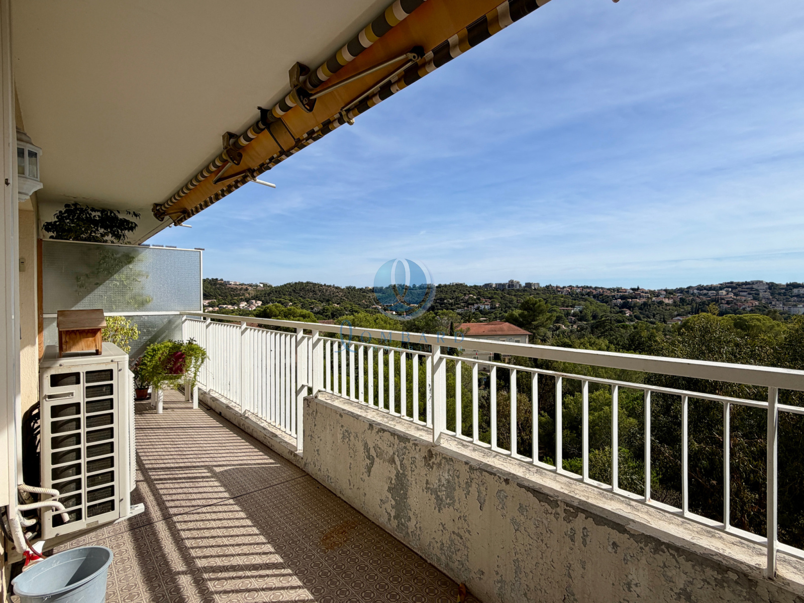 Image_, Appartement, Saint-Raphaël, ref :1162
