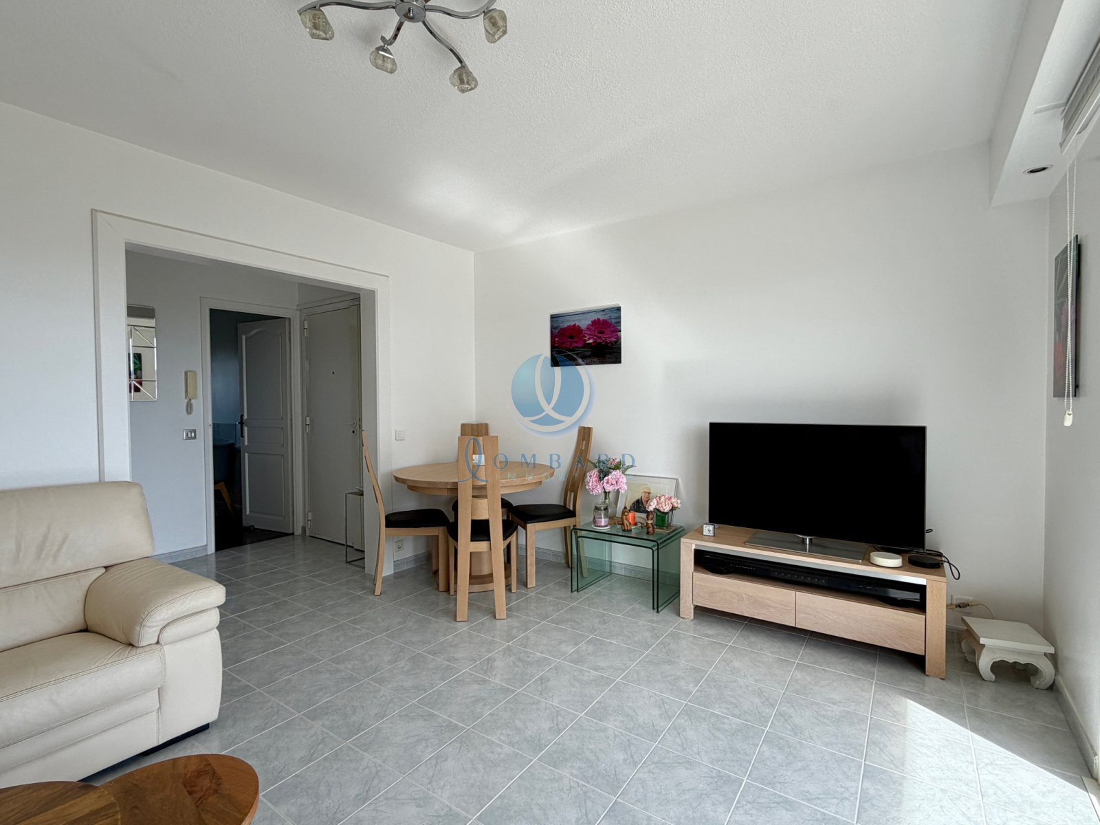 Image_, Appartement, Saint-Raphaël, ref :1162