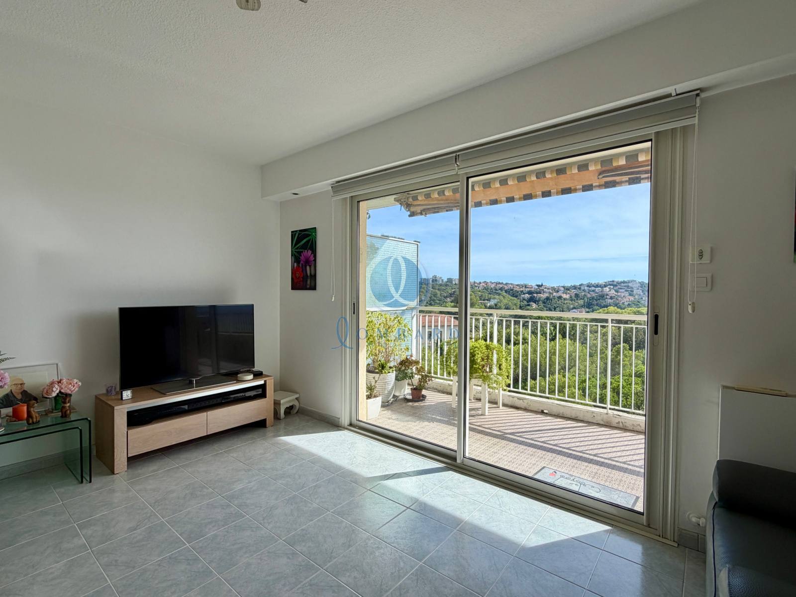Image_, Appartement, Saint-Raphaël, ref :1162