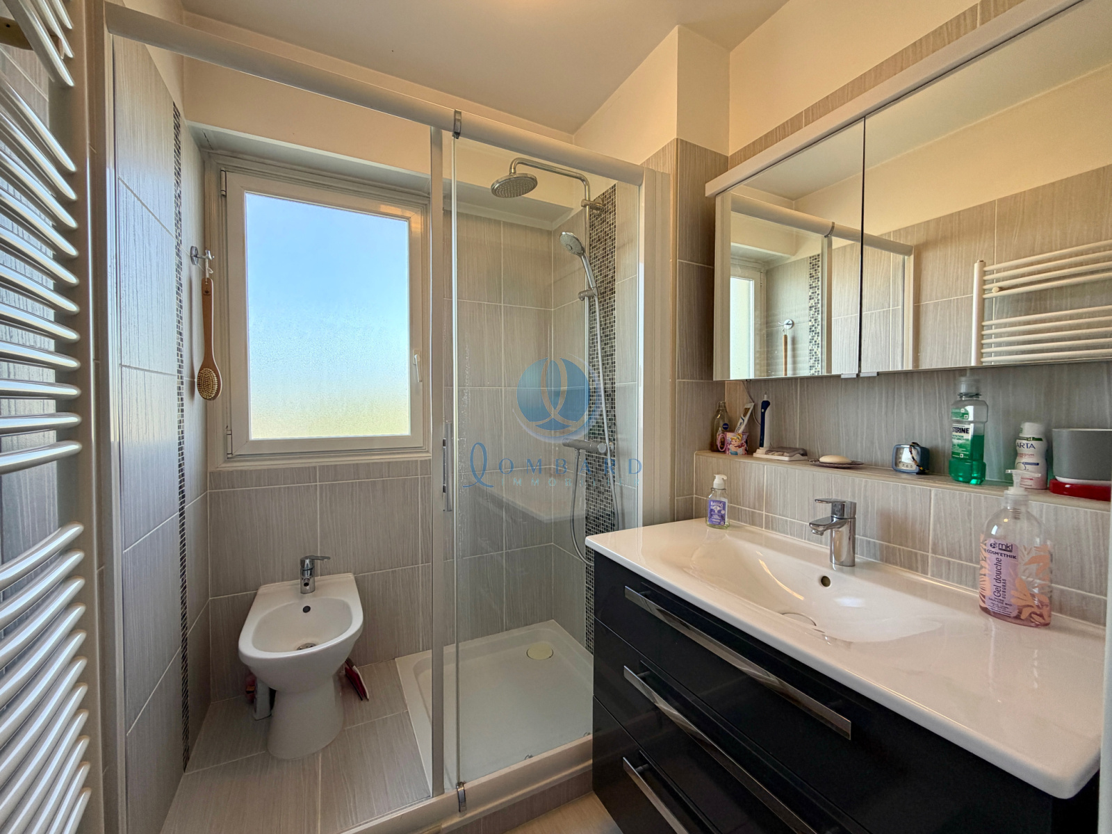 Image_, Appartement, Saint-Raphaël, ref :1162