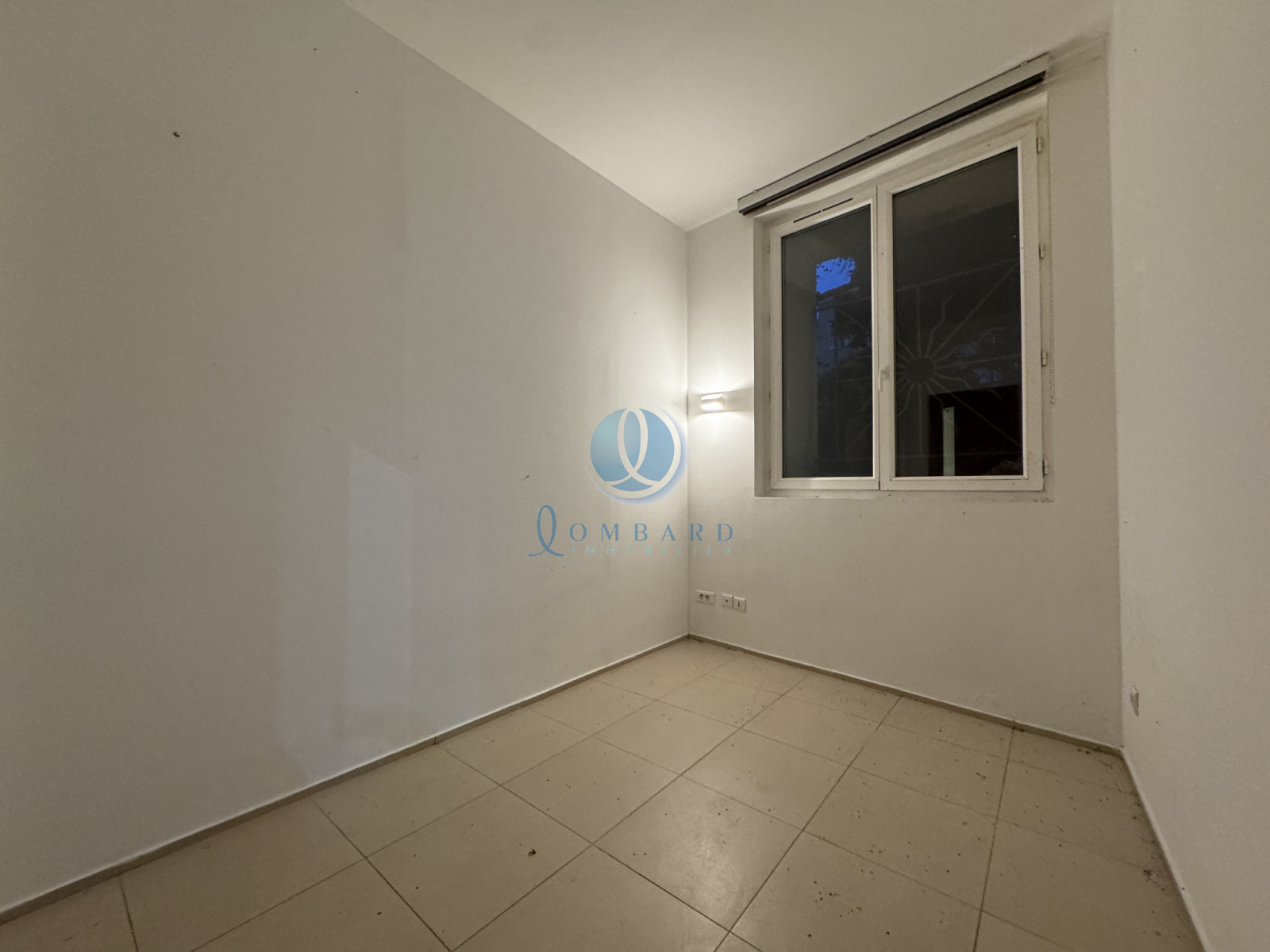 Image_, Appartement, Draguignan, ref :1106d