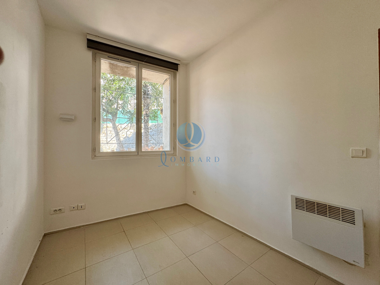 Image_, Appartement, Draguignan, ref :1106d