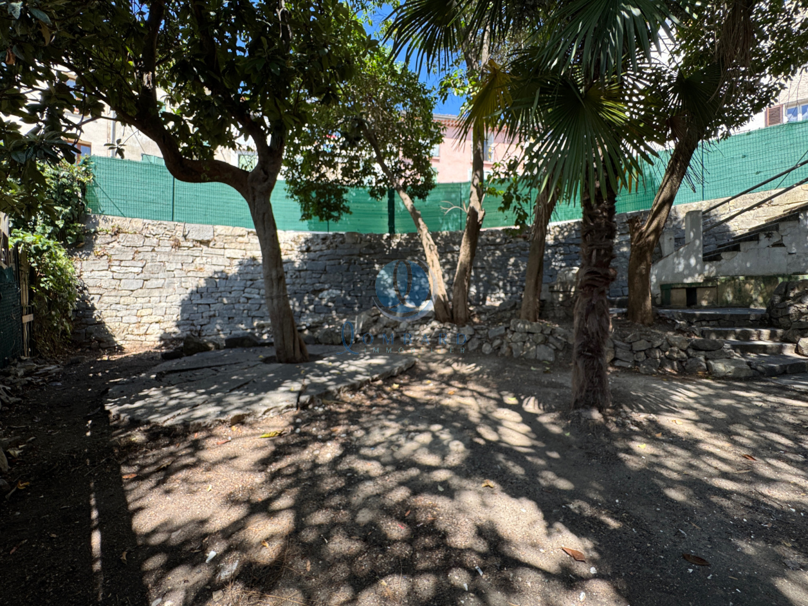Image_, Appartement, Draguignan, ref :1106d