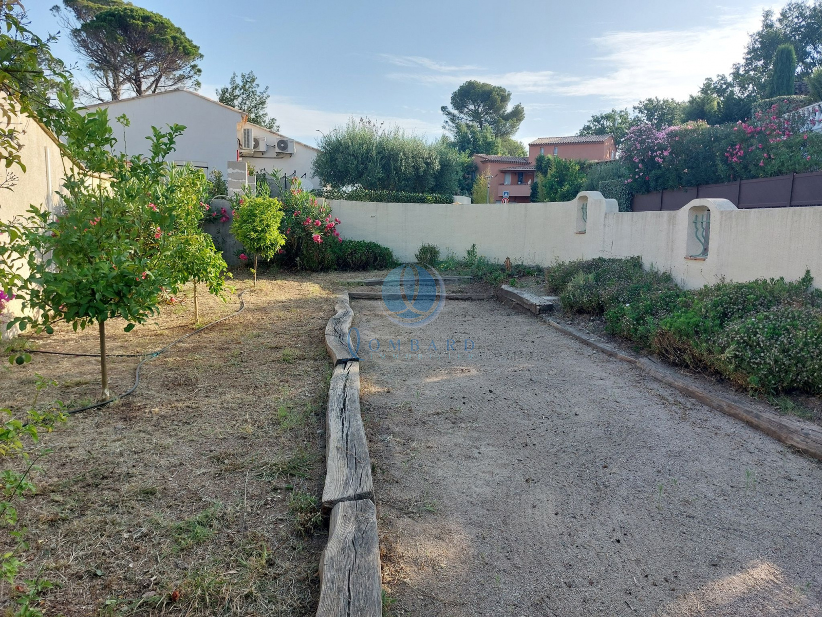 Image_, Maison, Fréjus, ref :1093