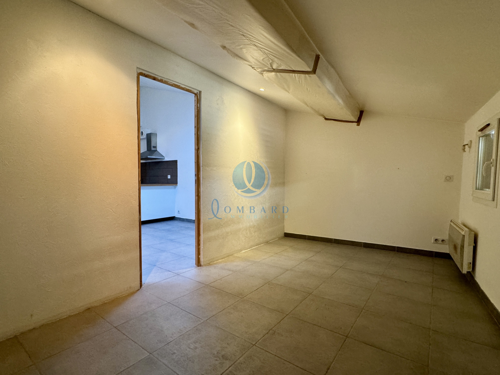 Image_, Appartement, Fréjus, ref :1105/6