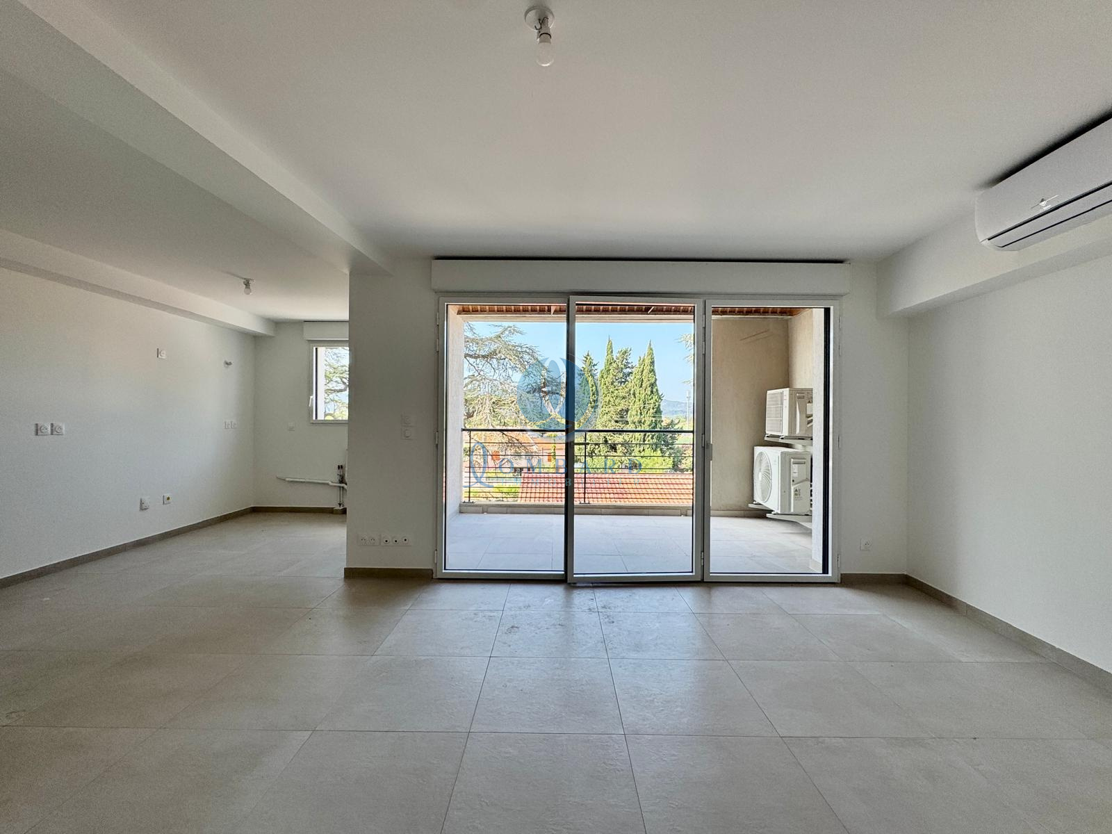 Image_, Appartement, Puget-sur-Argens, ref :1127-C207