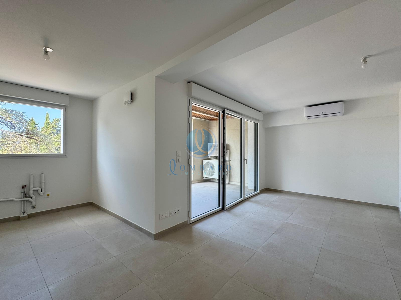 Image_, Appartement, Puget-sur-Argens, ref :1127-C207