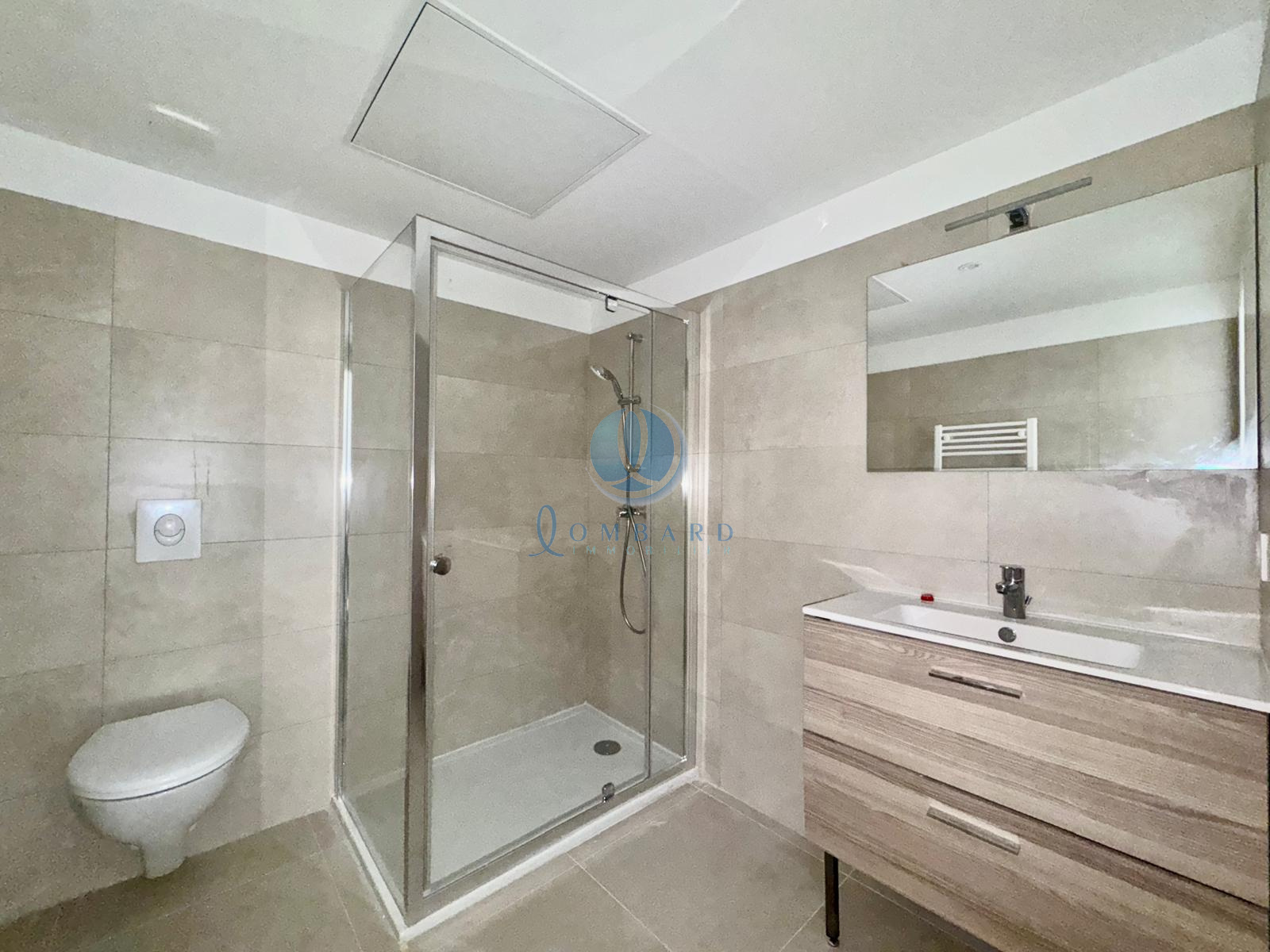 Image_, Appartement, Puget-sur-Argens, ref :1127-C207