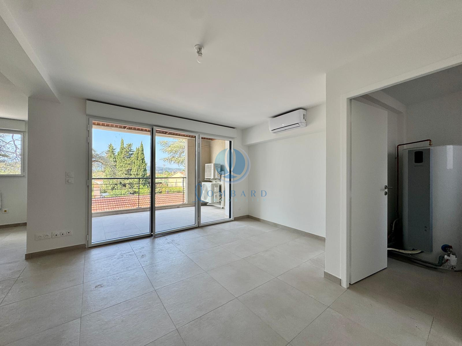 Image_, Appartement, Puget-sur-Argens, ref :1127-C207