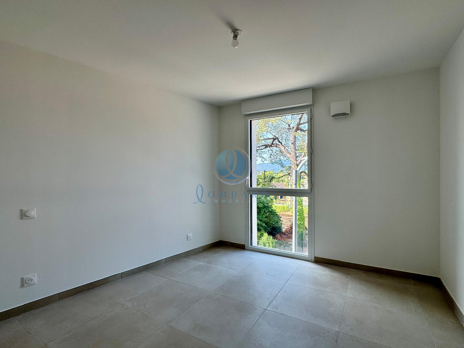 Image_, Appartement, Puget-sur-Argens, ref :1127-C207