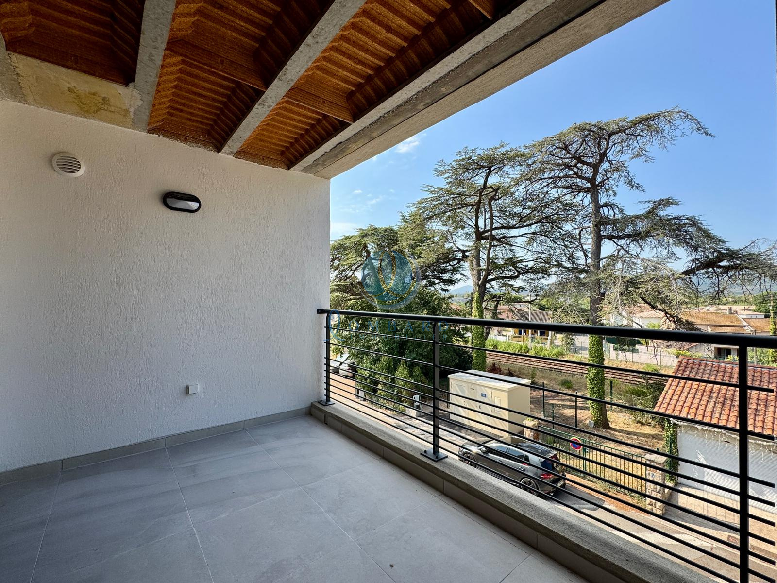 Image_, Appartement, Puget-sur-Argens, ref :1127-C207