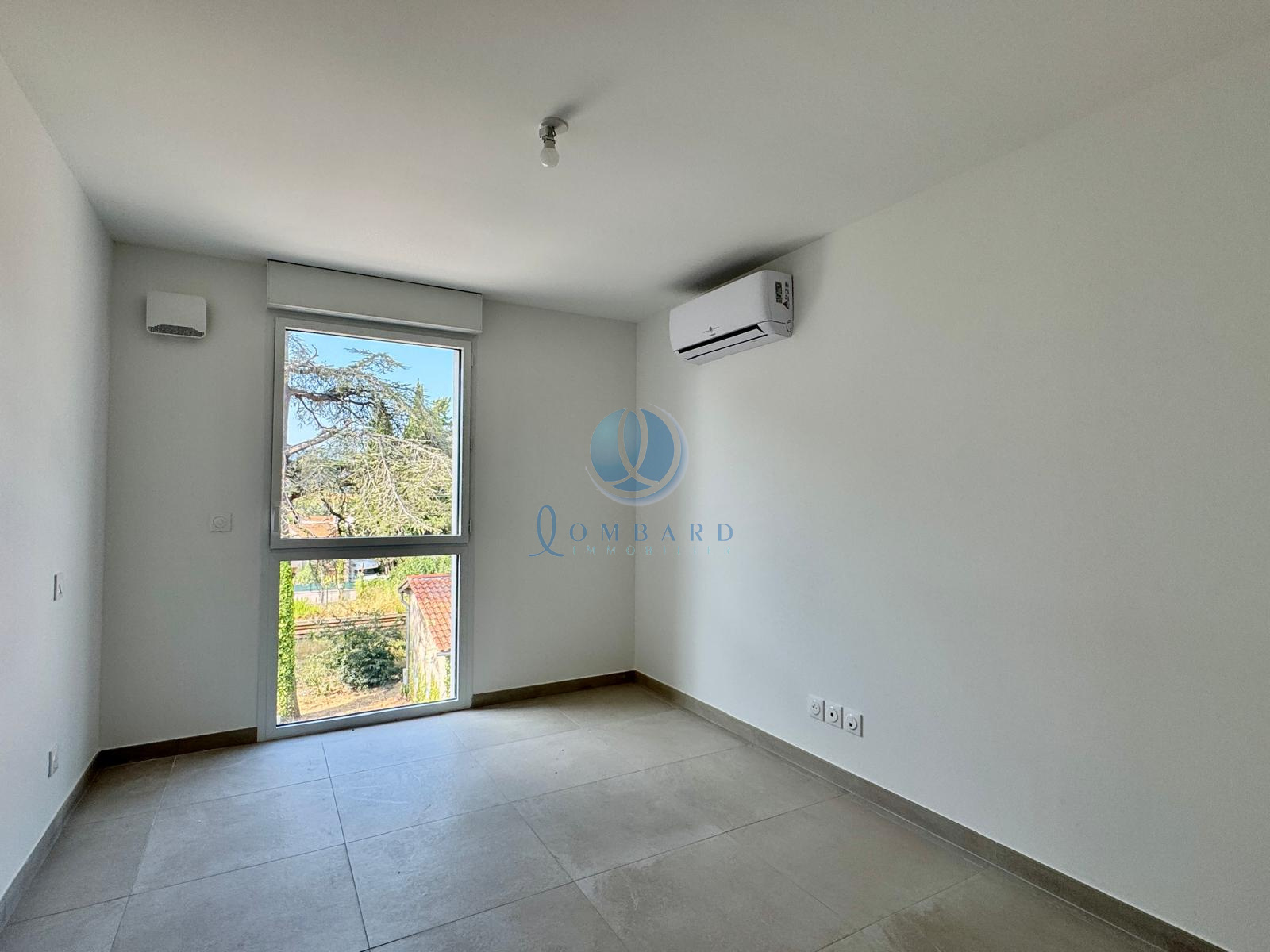Image_, Appartement, Puget-sur-Argens, ref :1127-C207