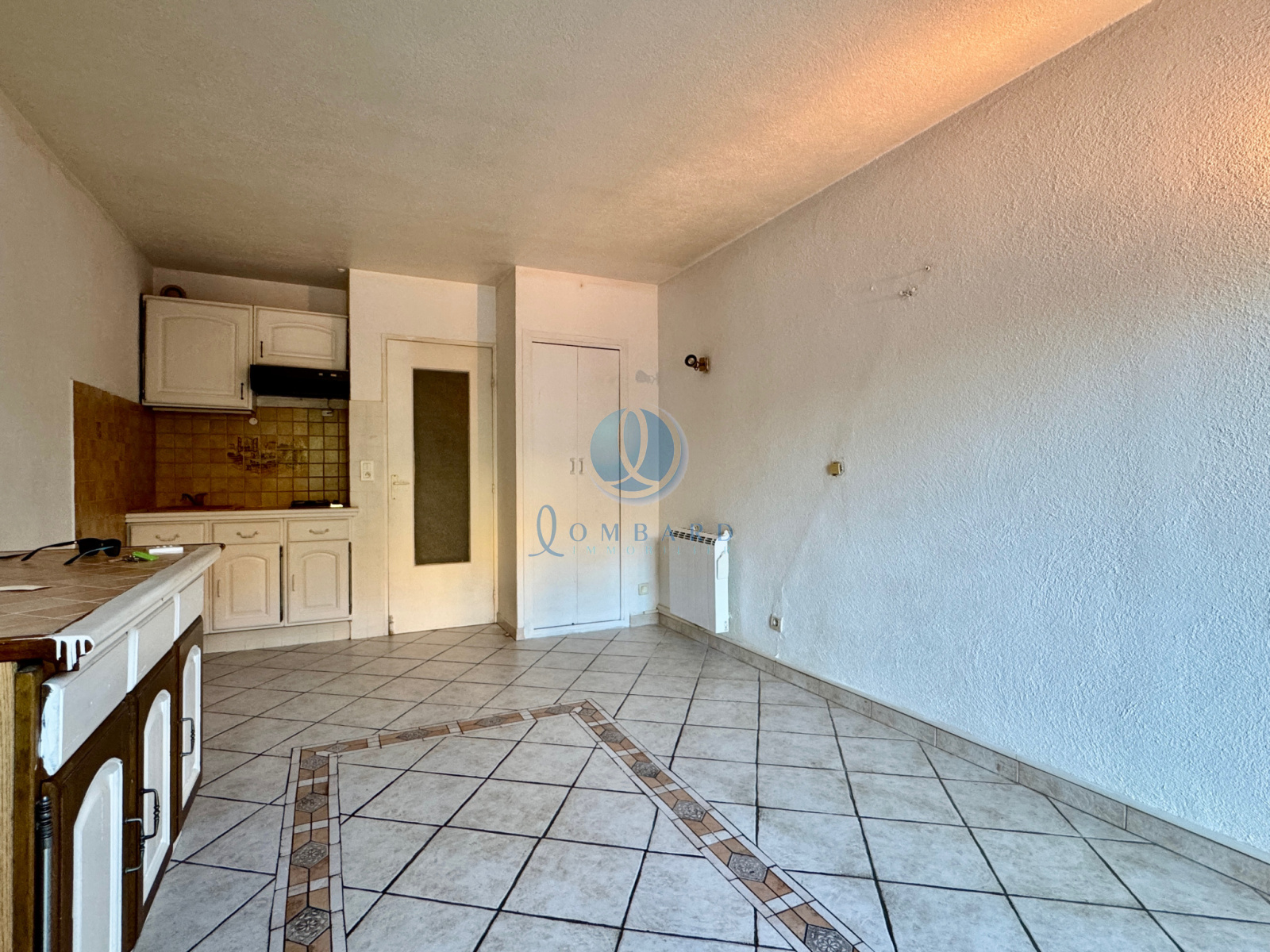 Image_, Appartement, Fréjus, ref :1137