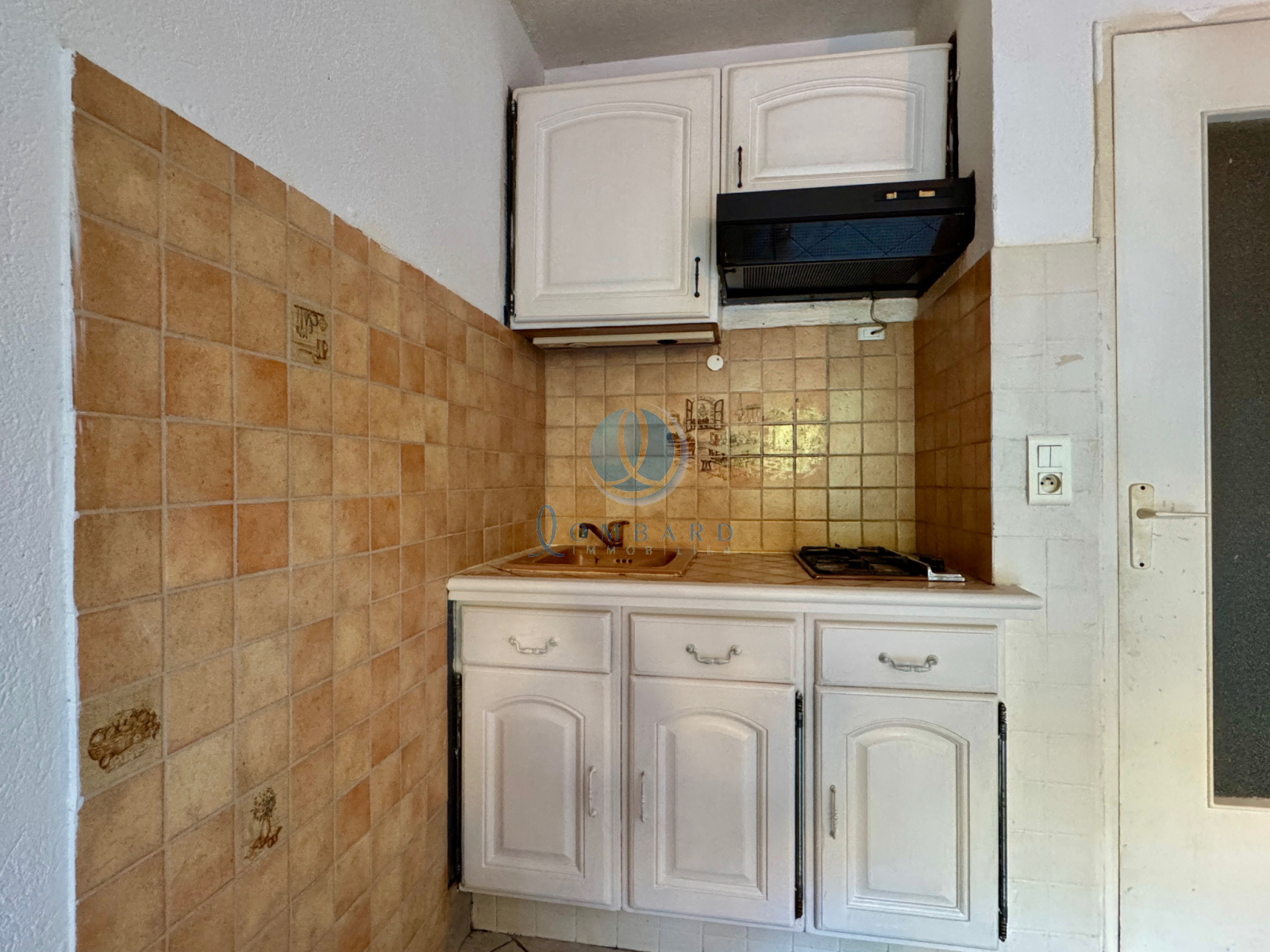 Image_, Appartement, Fréjus, ref :1137